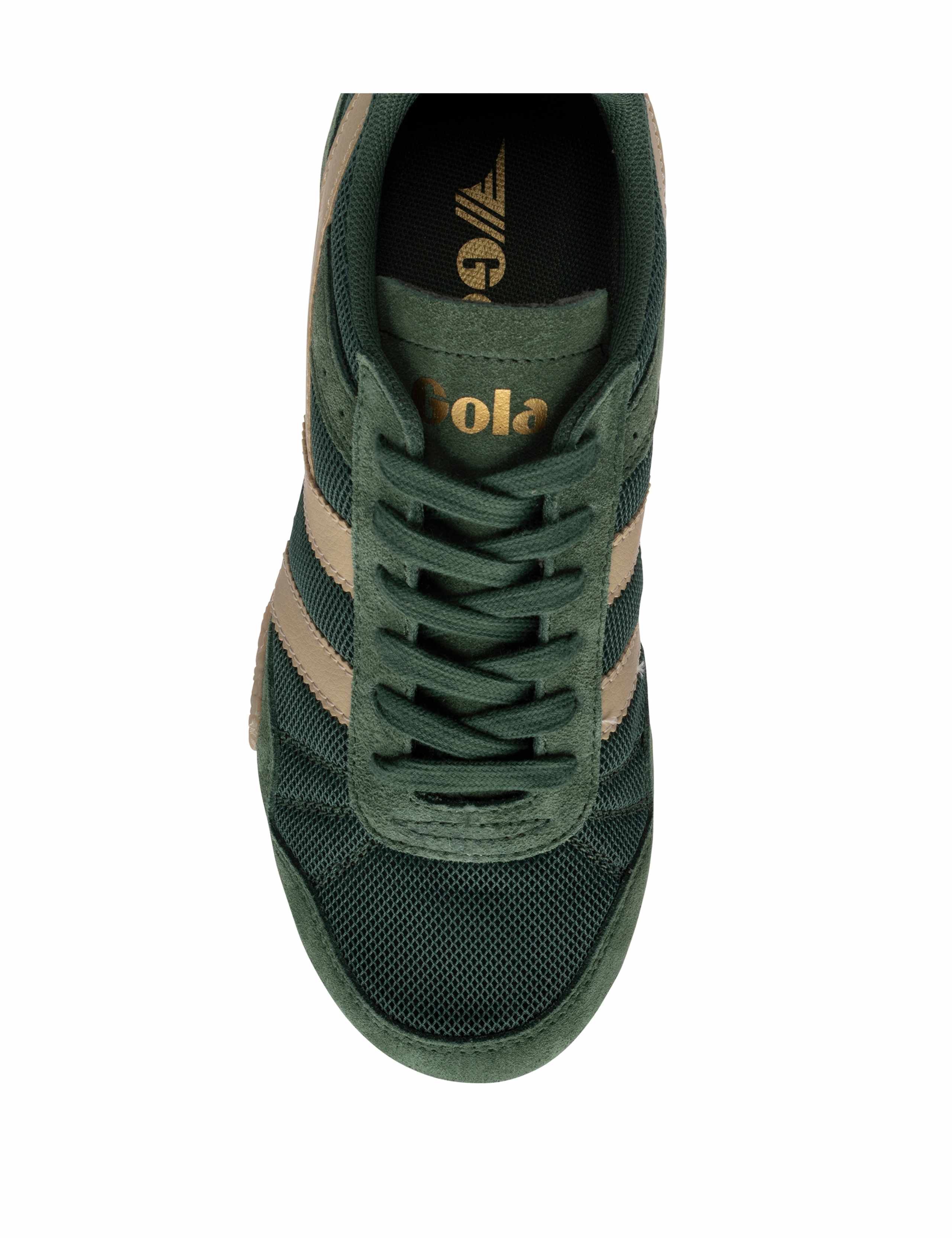 Cascade Trainers 4 of 5