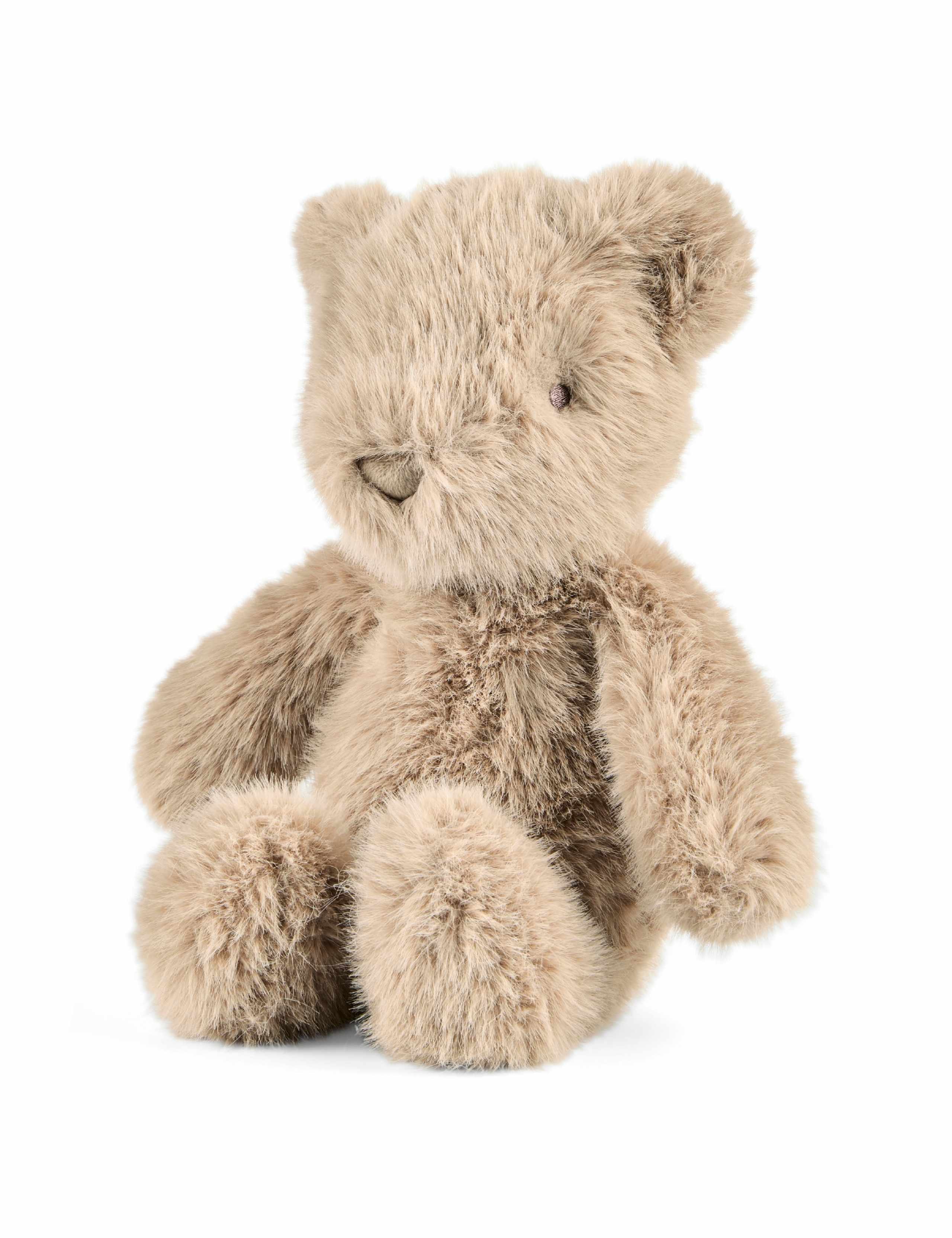 Boris Bear Soft Toy (0+ Yrs) 2 of 2