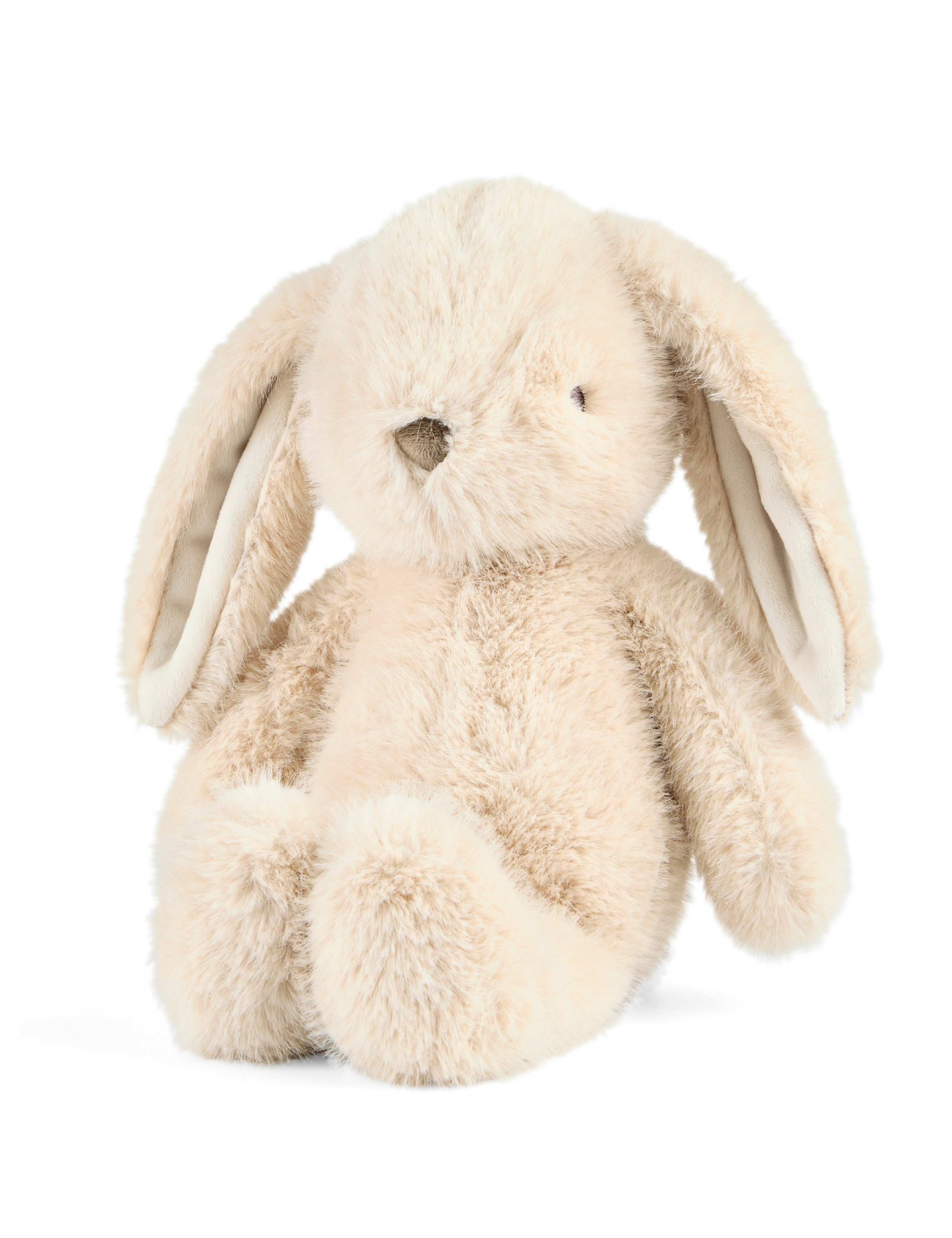 Millie Bunny Soft Toy (0+ Yrs) 2 of 2