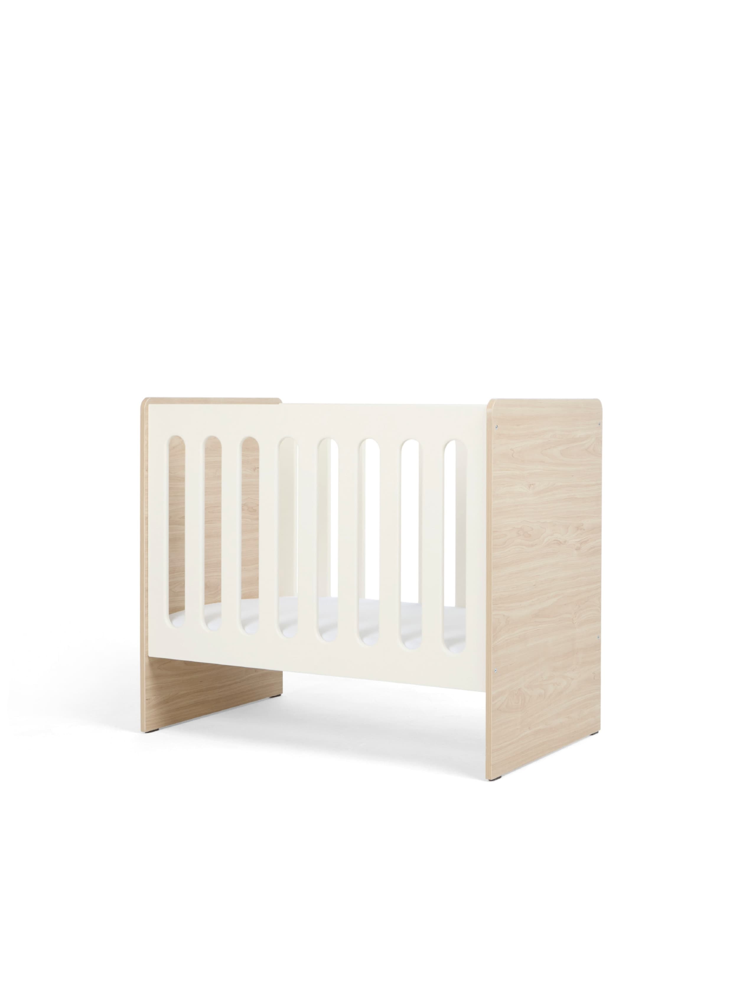 Vyne Mini Cot 2 of 2