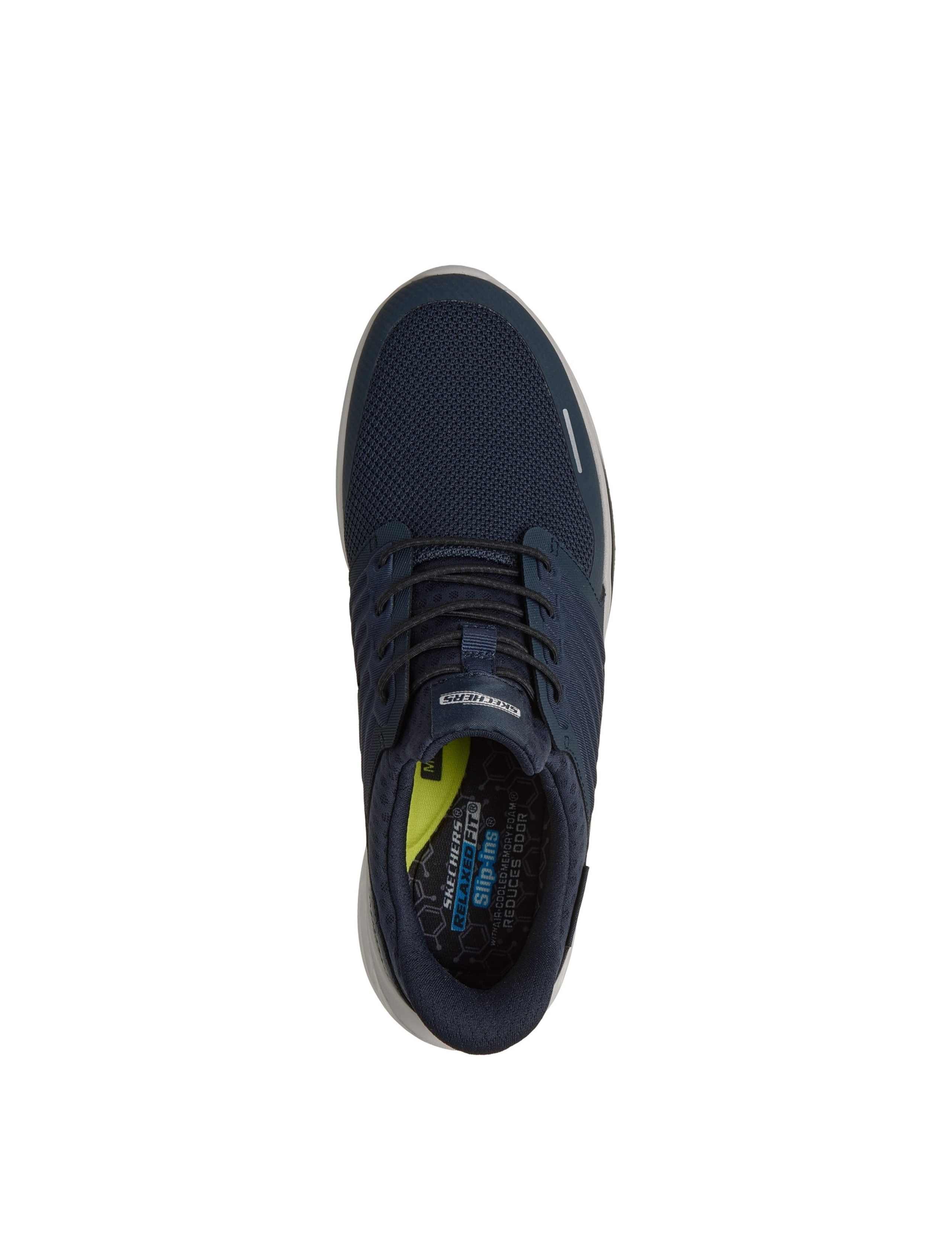 Hands Free Slip-ins Sports Trainers 2 of 4