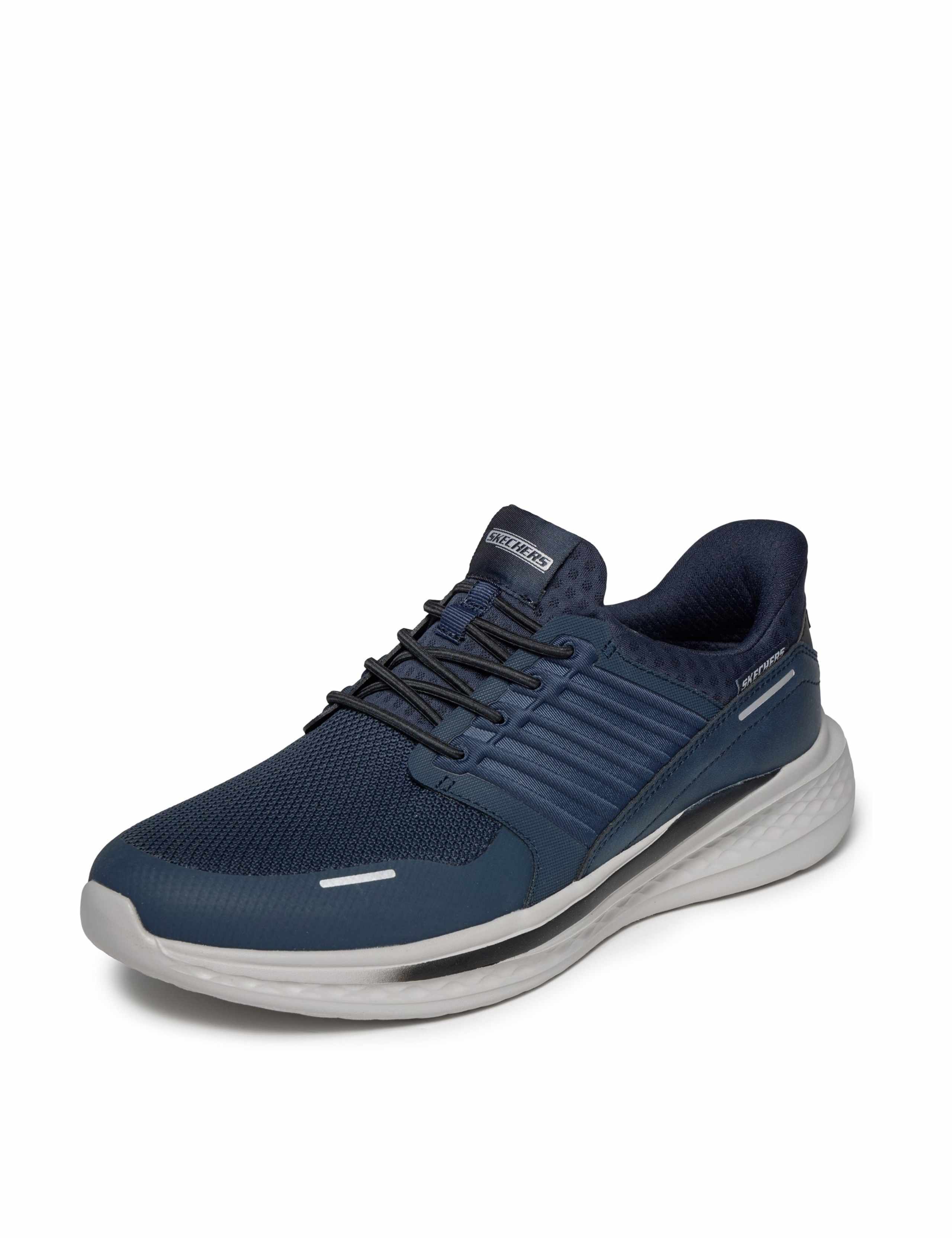 Hands Free Slip-ins Sports Trainers 3 of 4