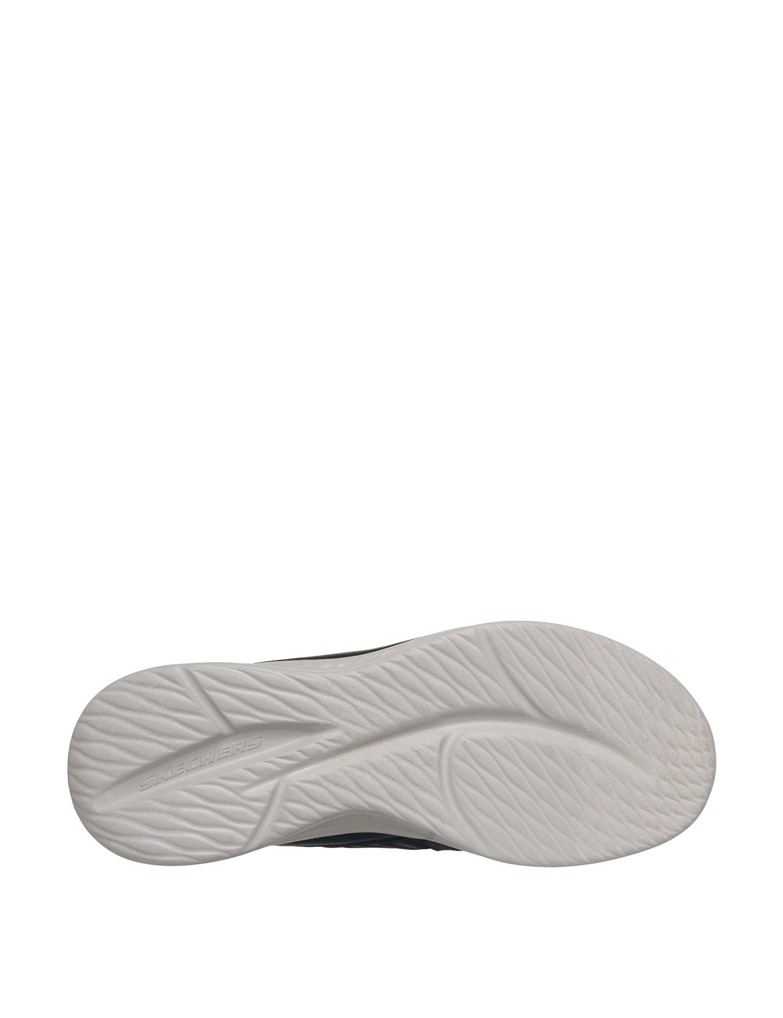 Hands Free Slip-ins Sports Trainers 4 of 4
