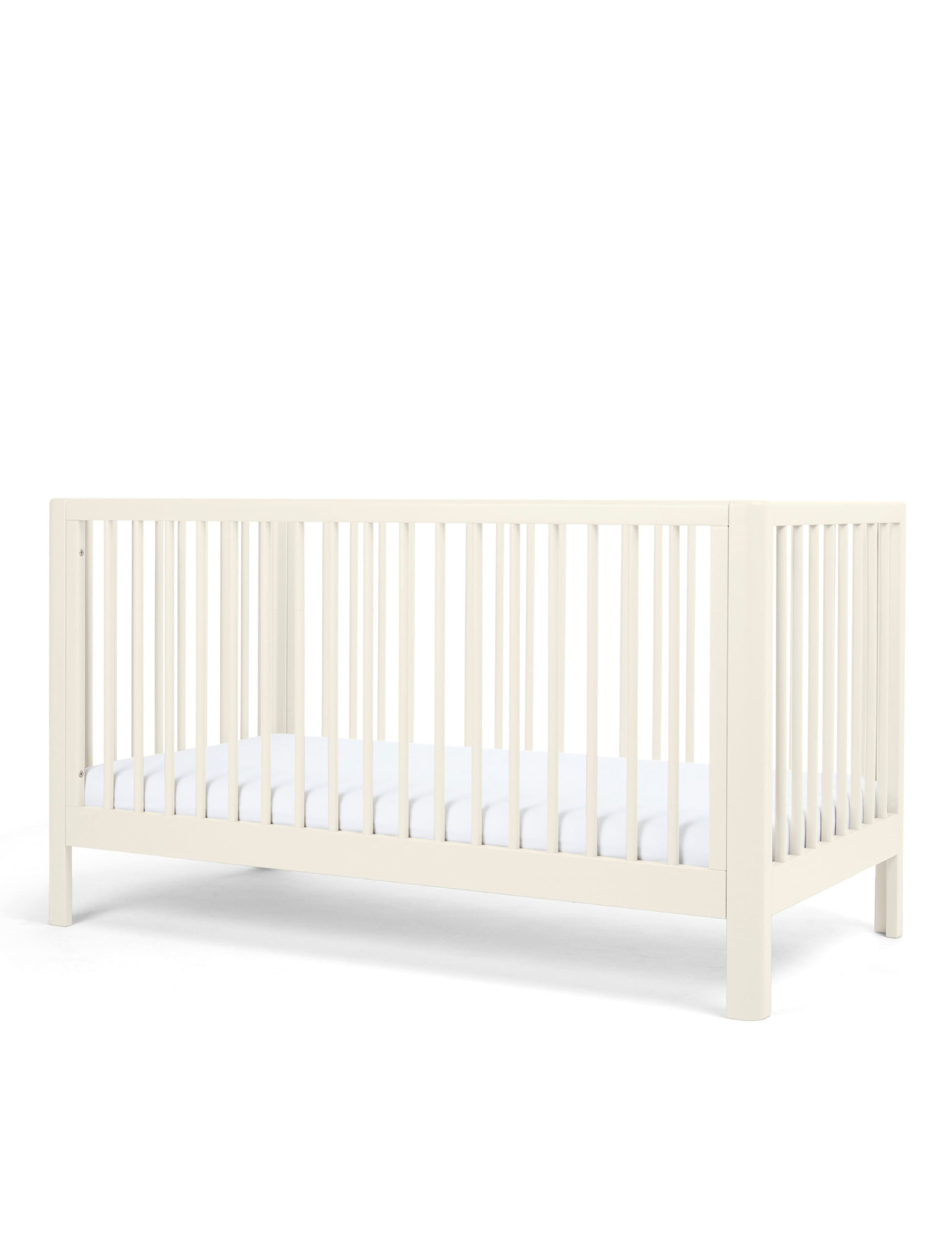Arbor Cot Bed 2 of 2