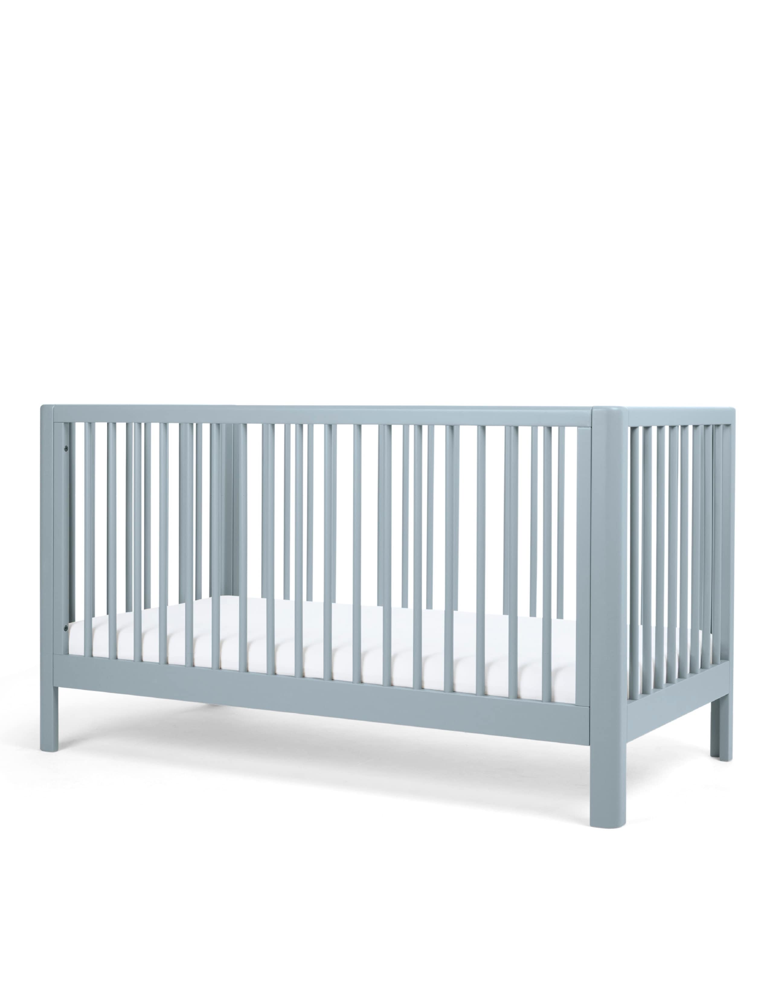 Arbor Cot Bed 2 of 2