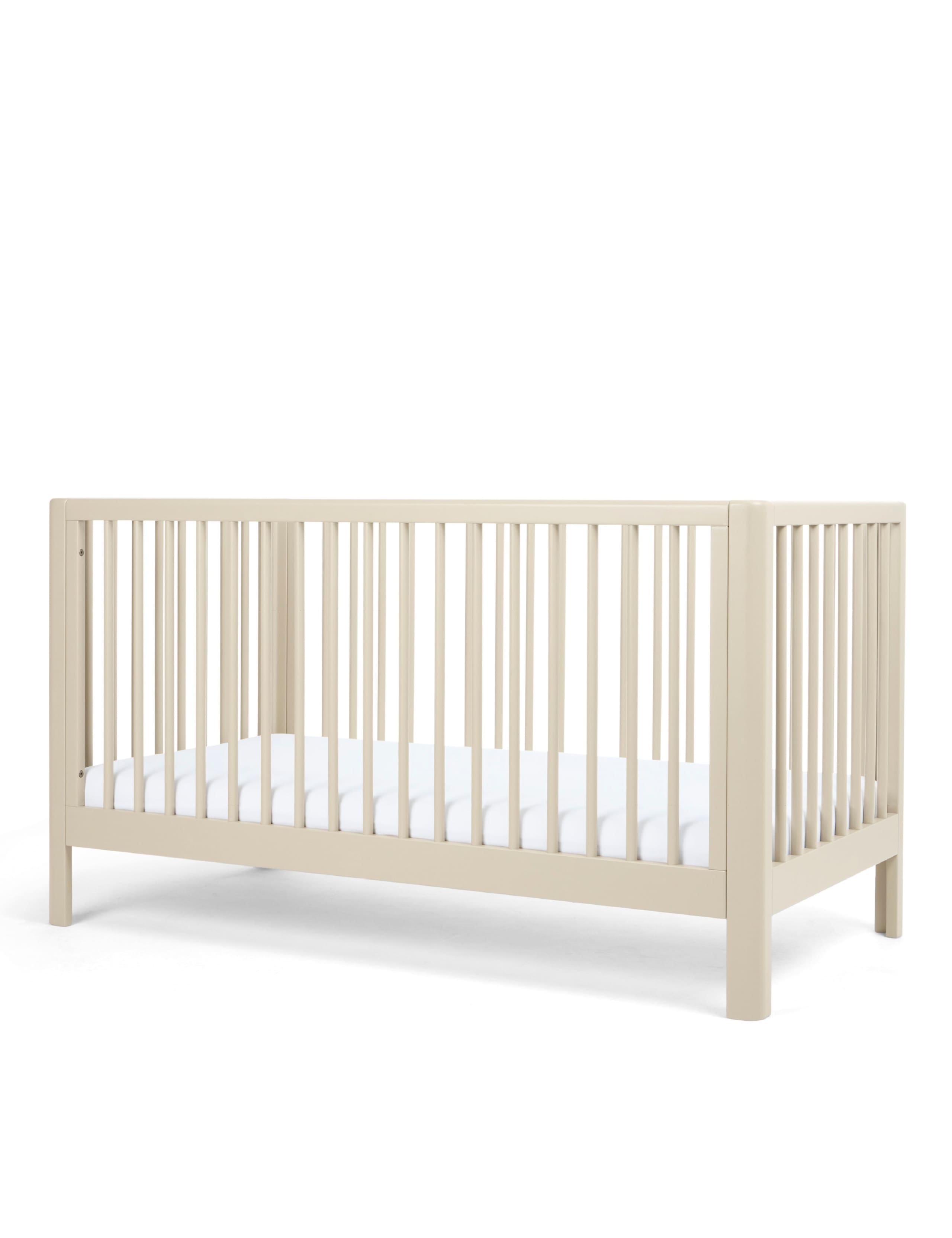 Arbor Cot Bed 2 of 2