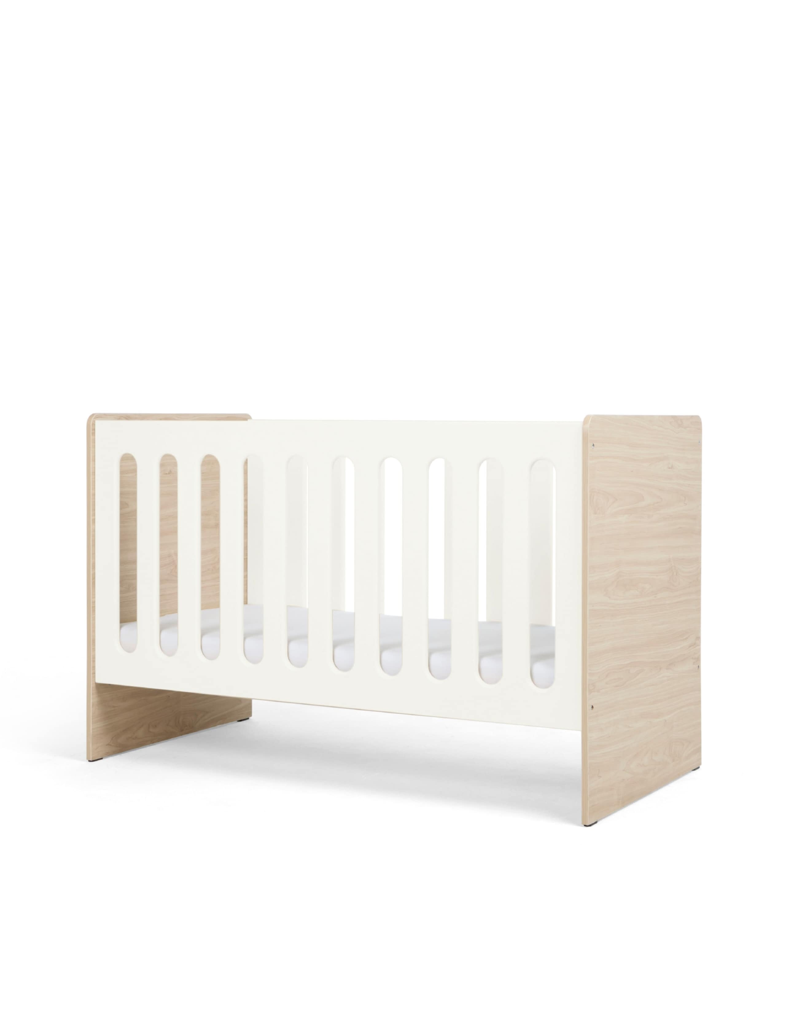 Vyne Cot 2 of 2