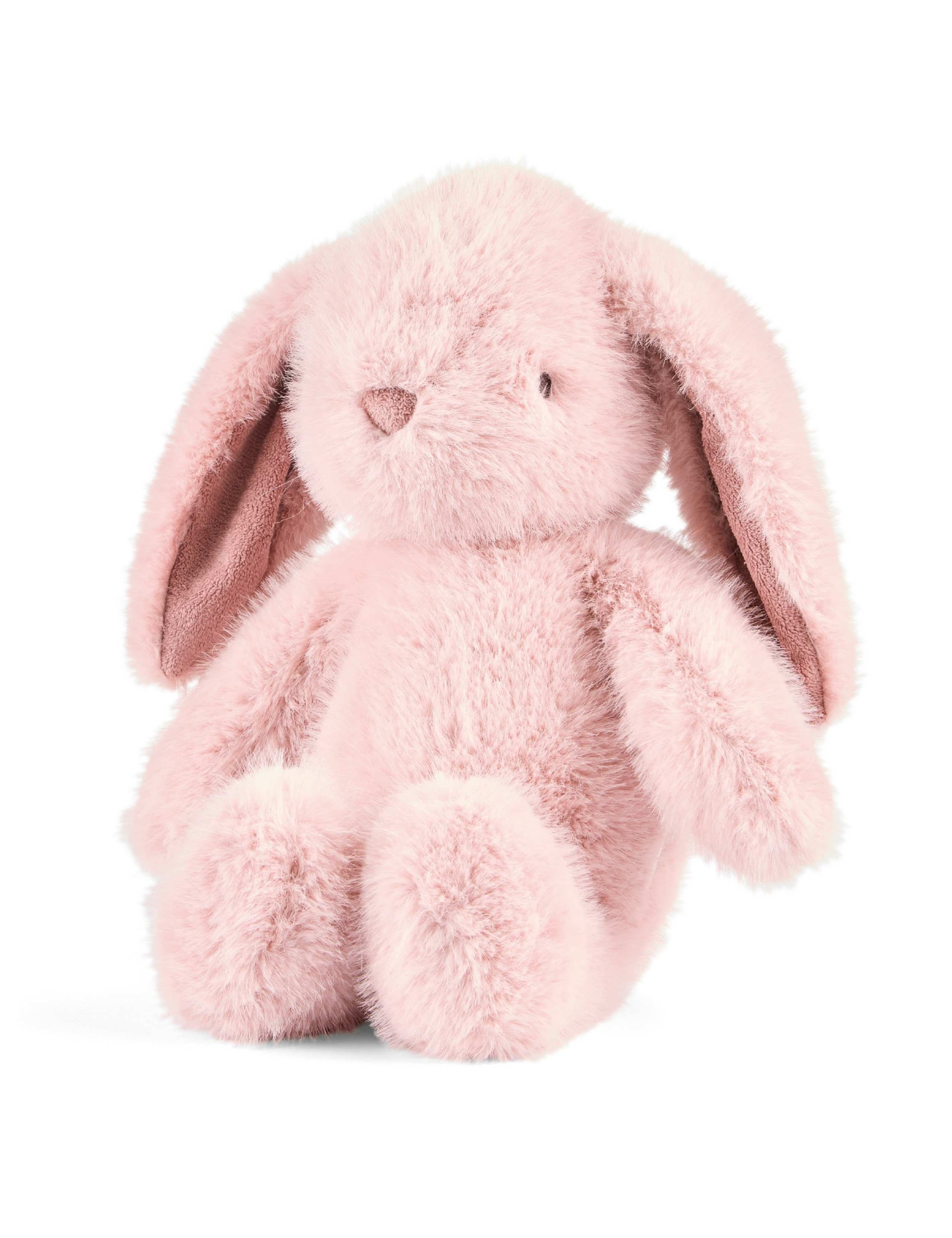 Millie Bunny Soft Toy (0+ Yrs) 2 of 2