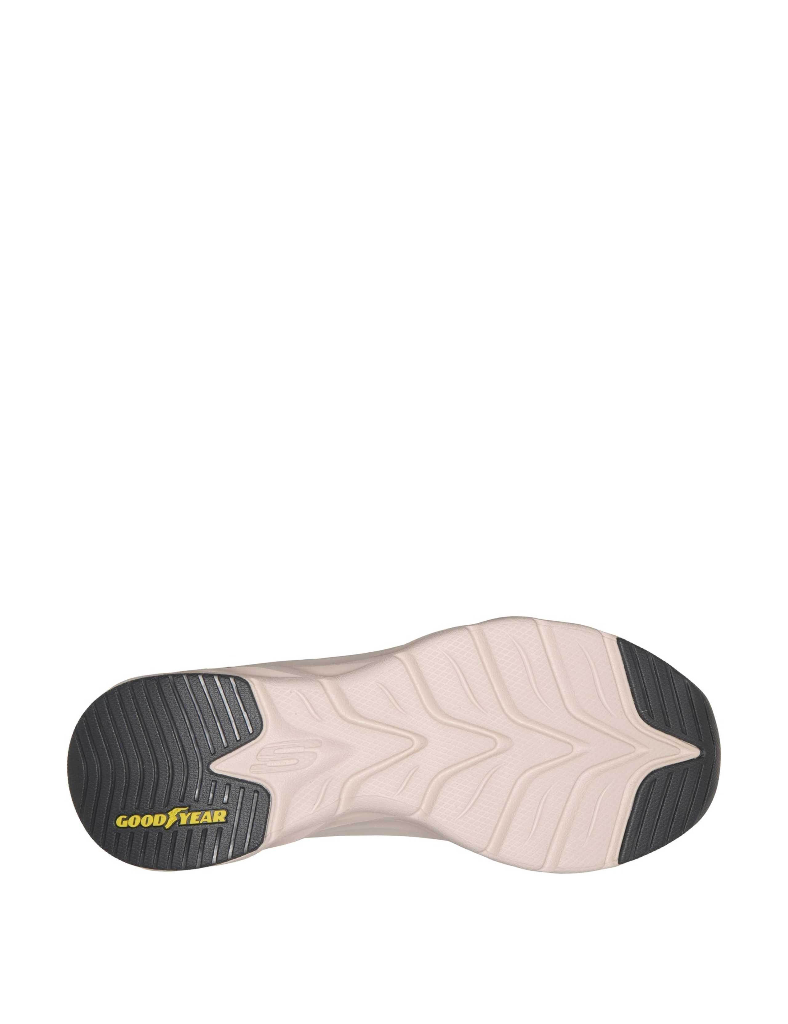 Slip-ins Arch Fit Glide-Step Sleek Drift Trainers 4 of 4