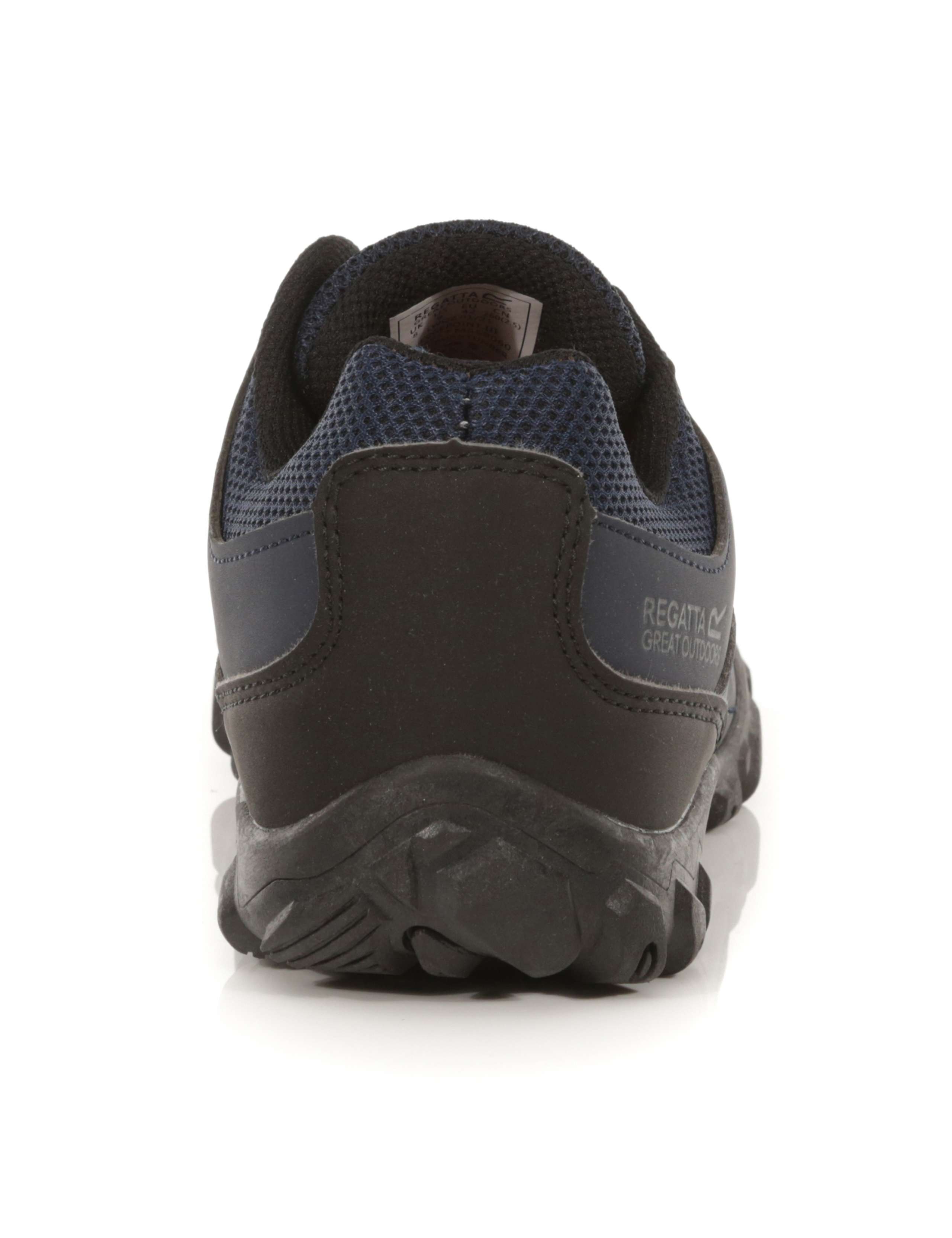Edgepoint III Water-Resistant Walking Shoes 5 of 6