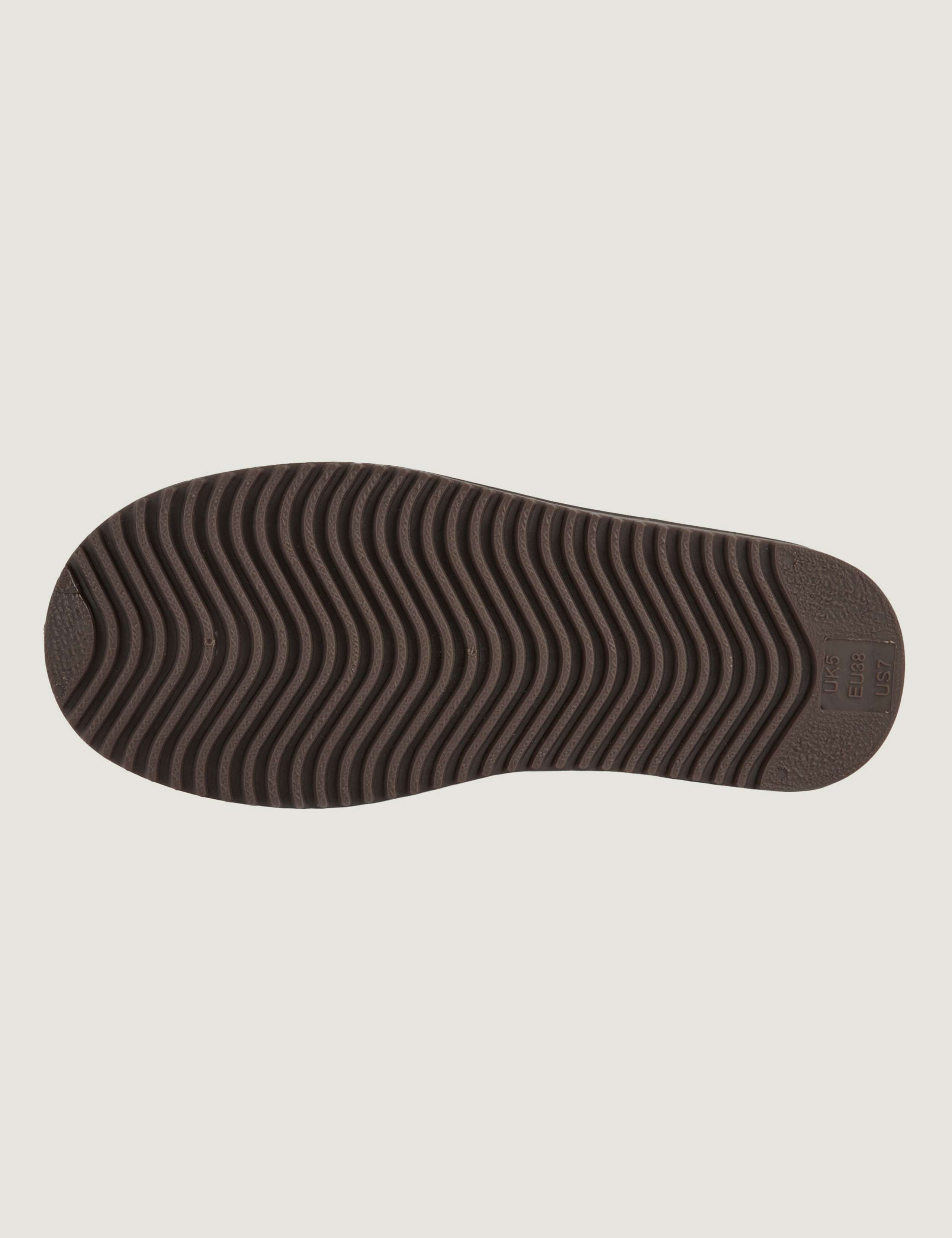 Risley Waterproof Boots 6 of 6
