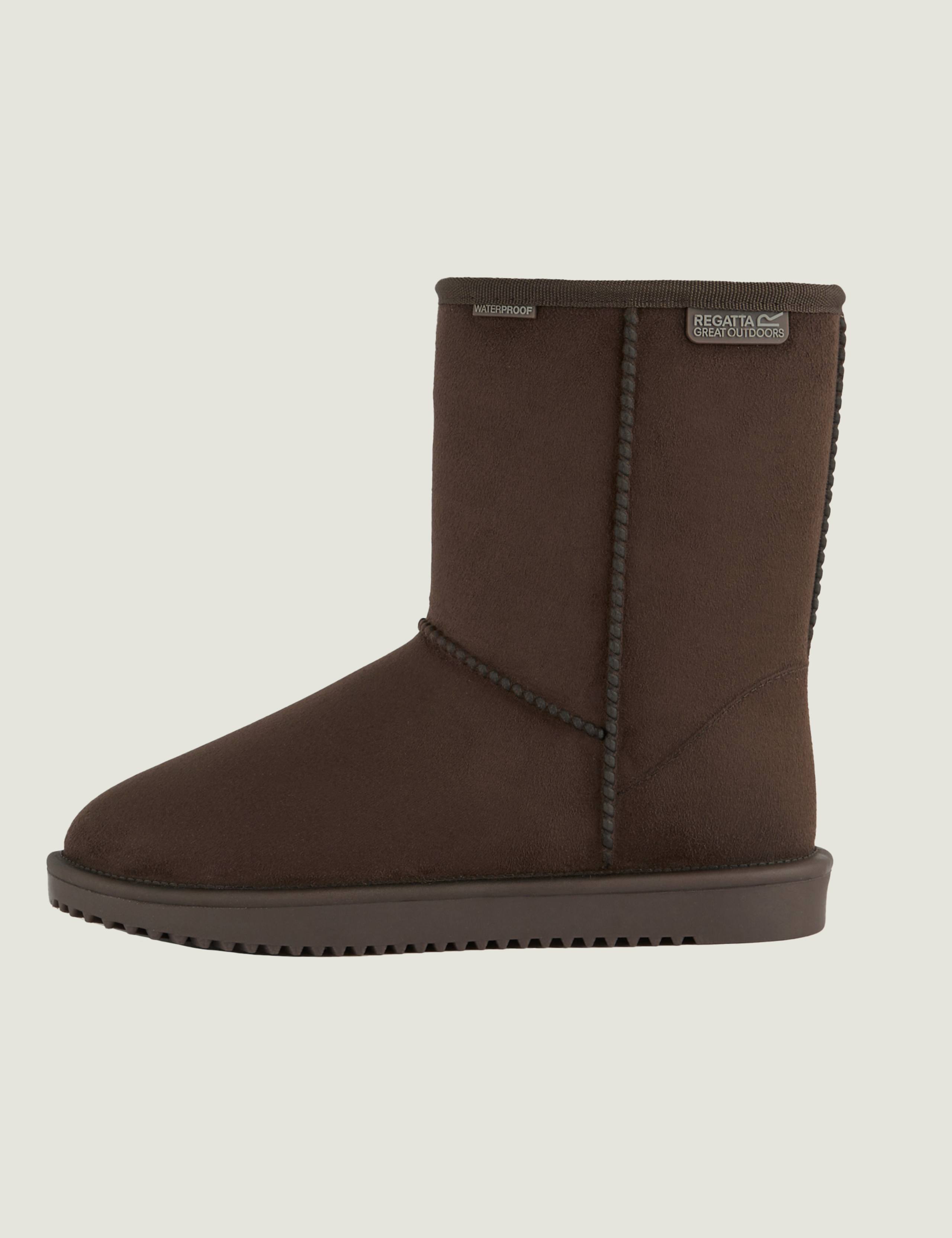 Risley Waterproof Boots 7 of 10