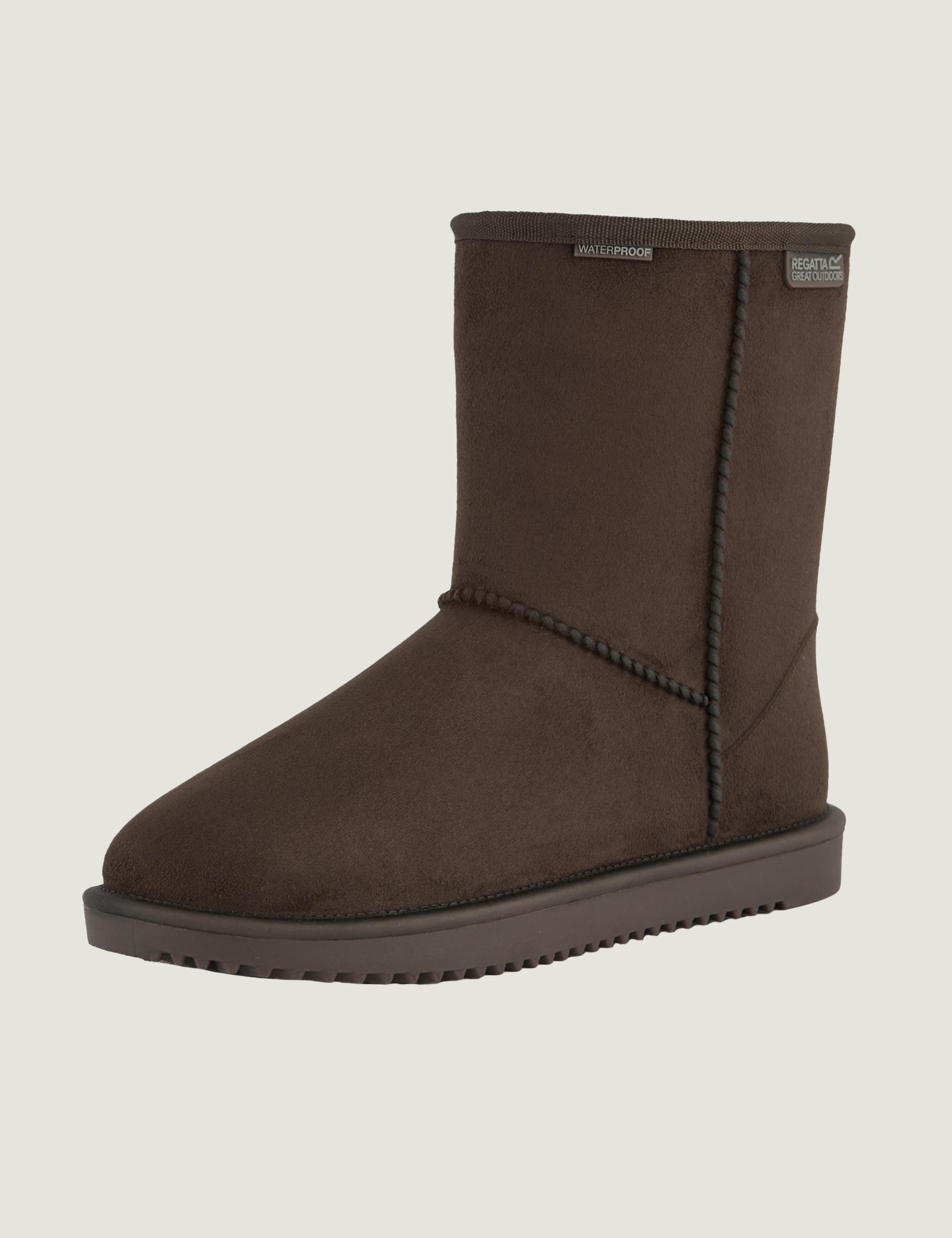 Risley Waterproof Boots 8 of 10