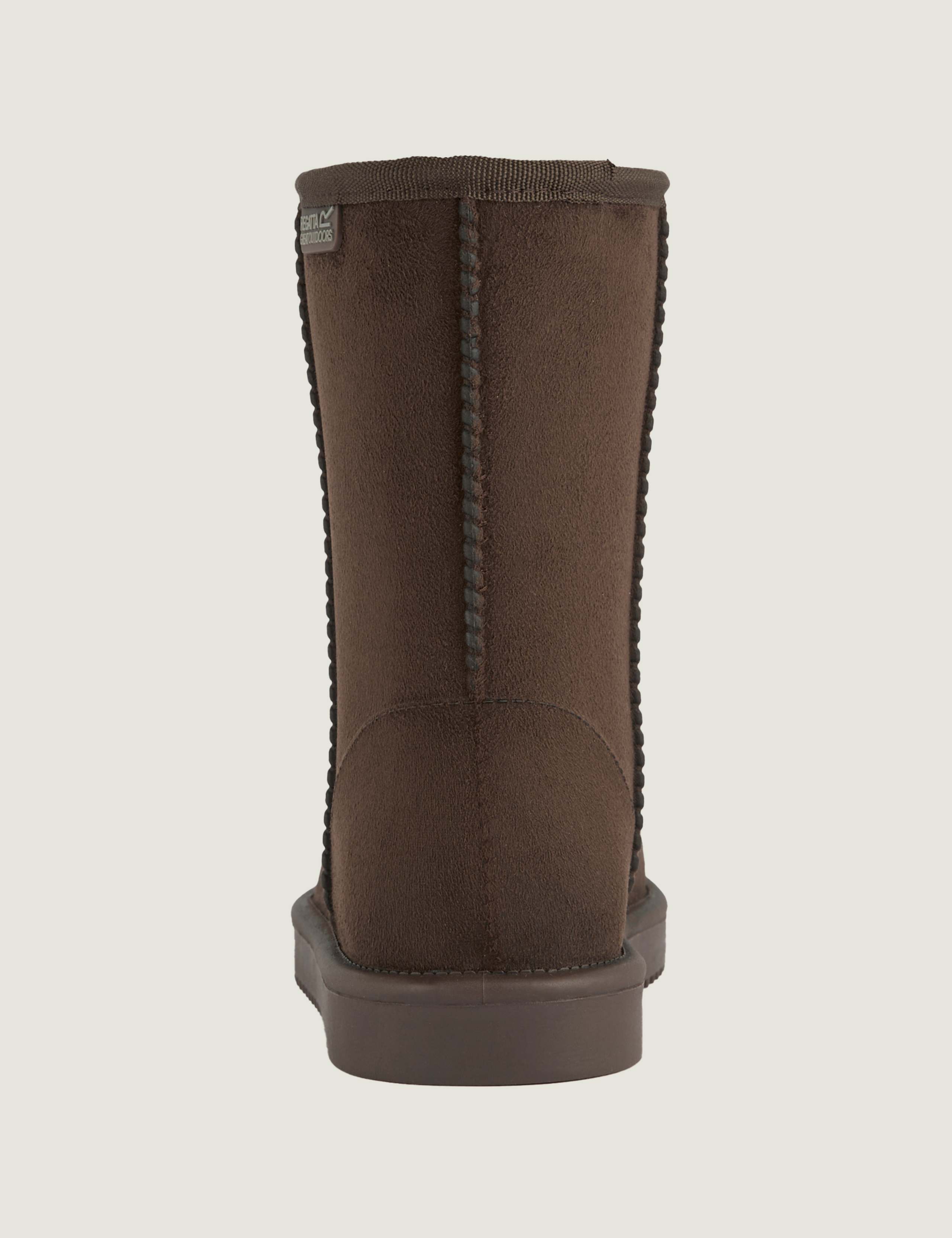 Risley Waterproof Boots 9 of 10