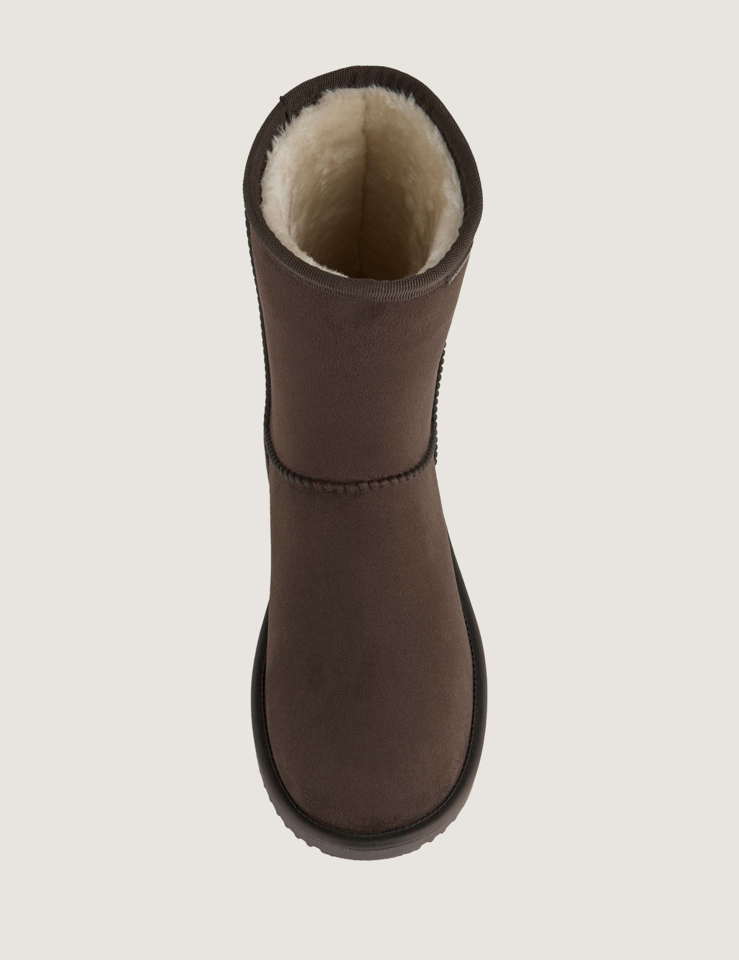 Risley Waterproof Boots 2 of 6