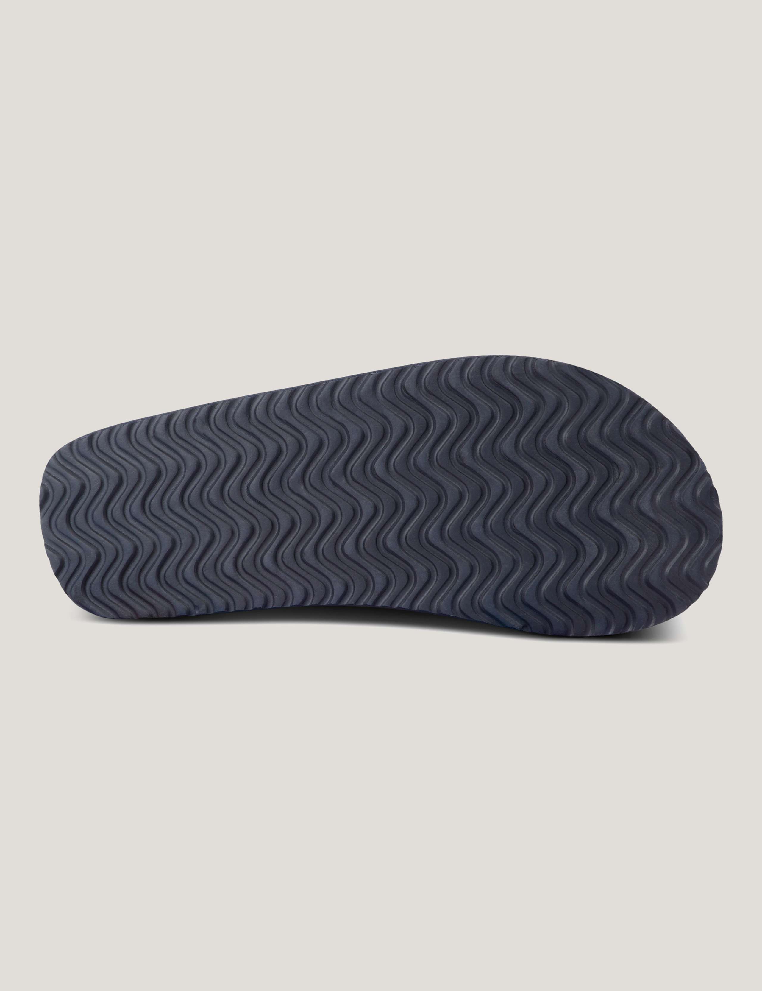 Catarina Flat Flip Flops 9 of 9
