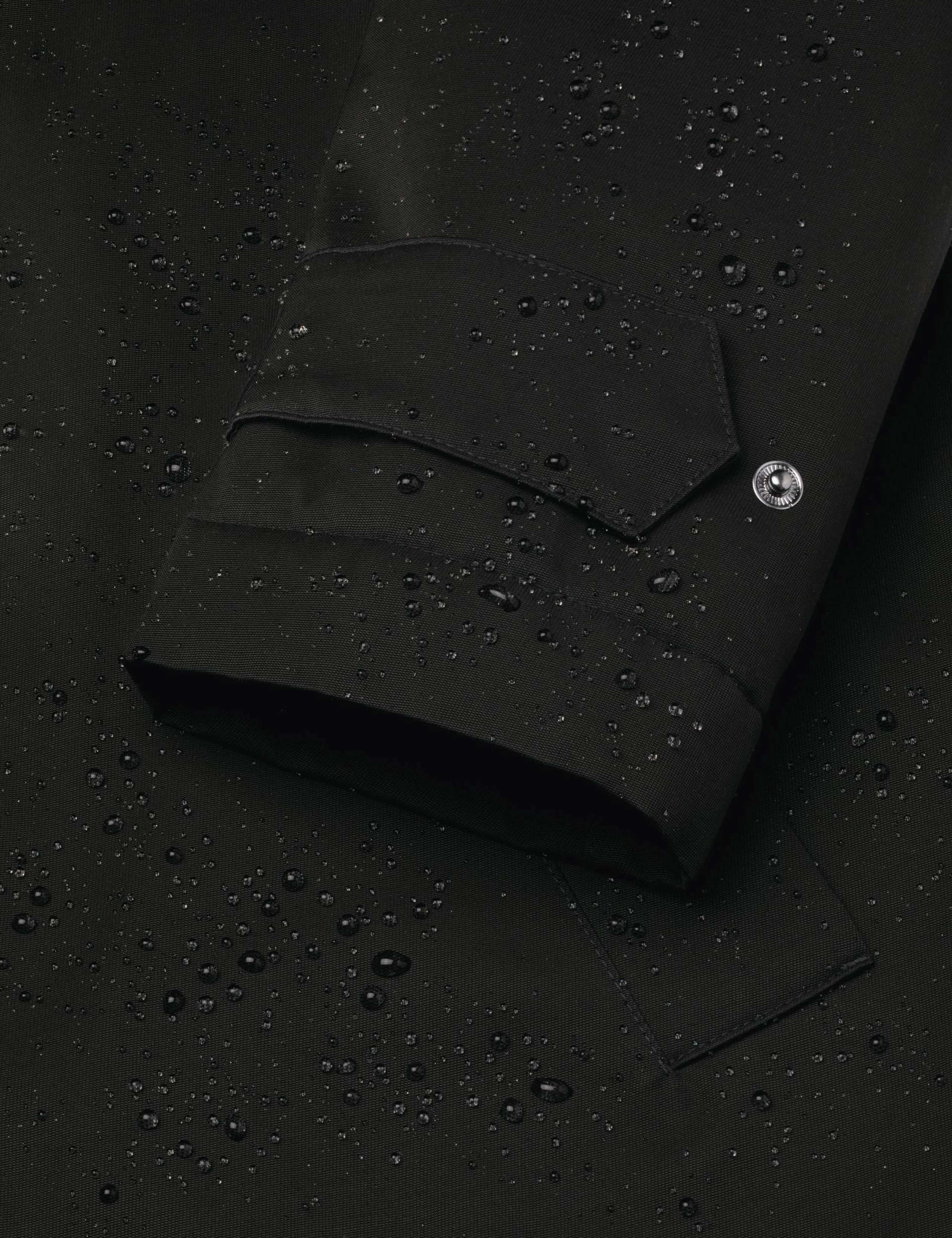 Cotton Rich Collared 3 In 1 Mac 5 of 7