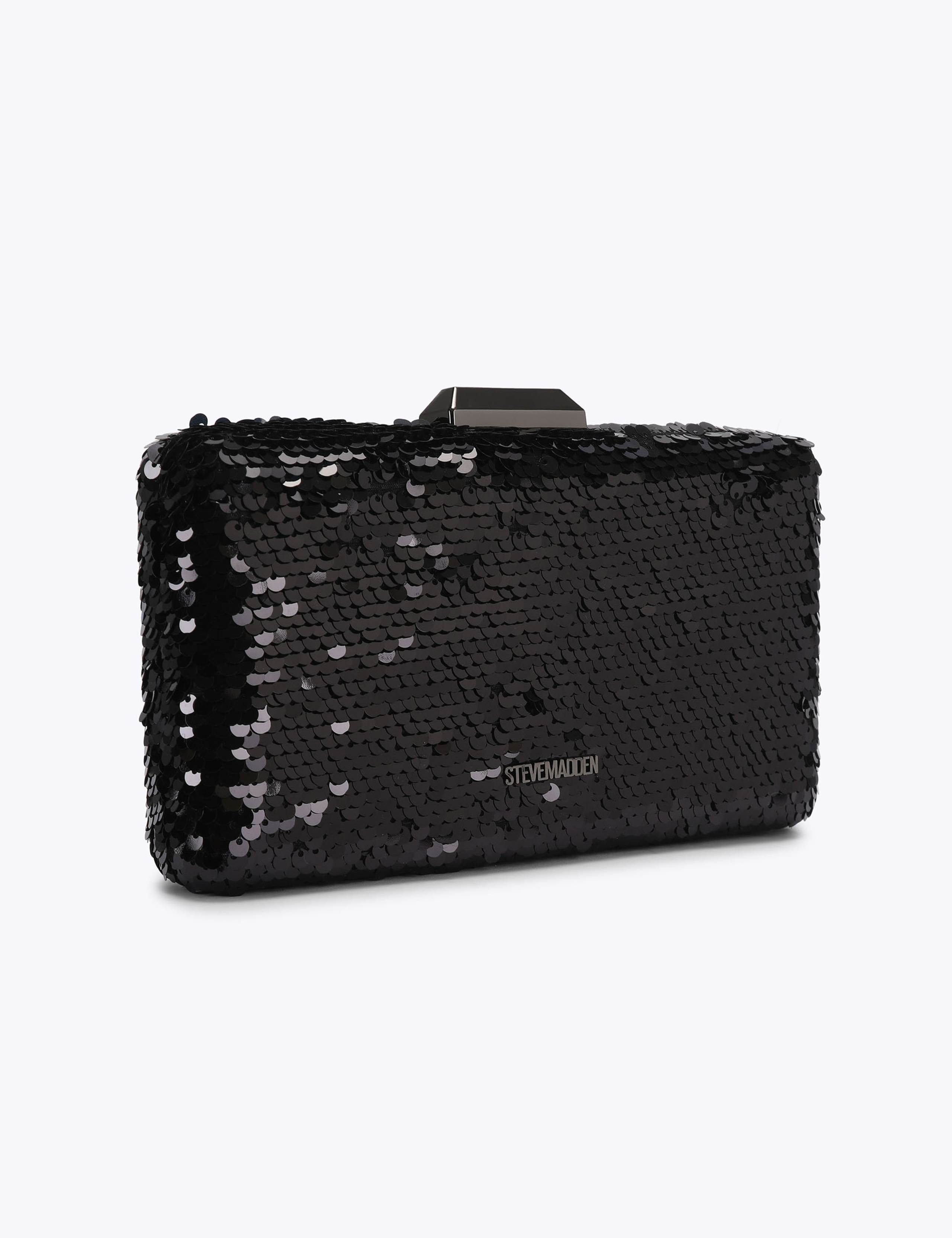 Legacy Embellished Clutch Handbag 2 of 4