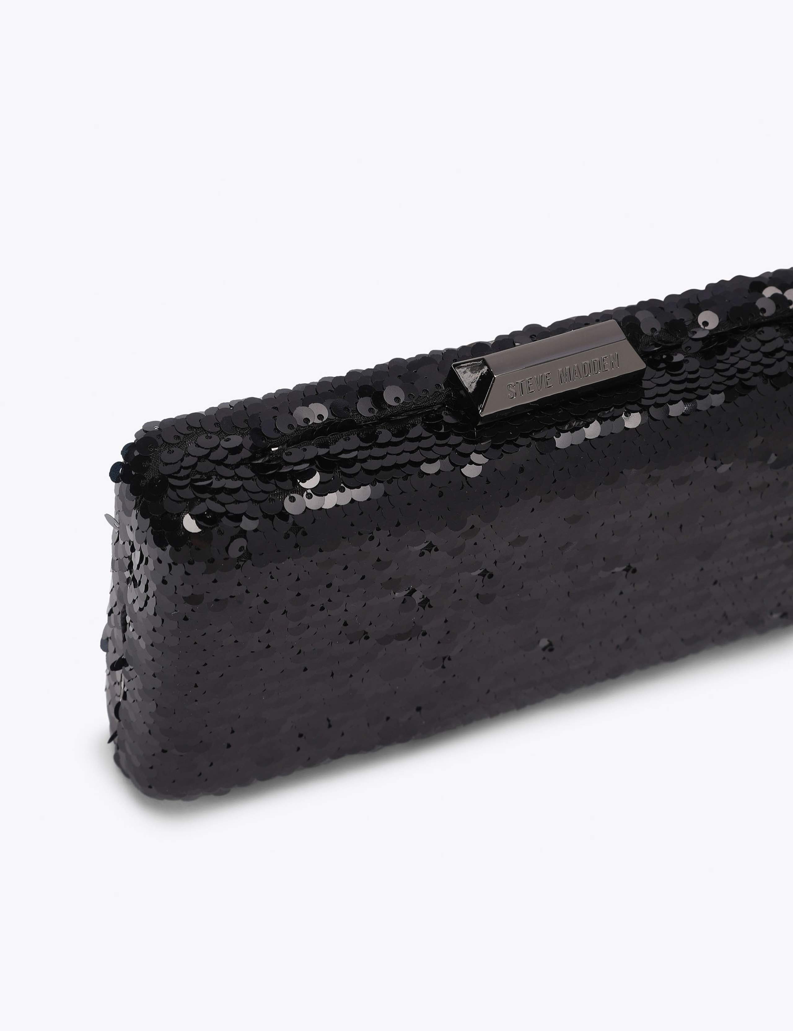 Legacy Embellished Clutch Handbag 3 of 4