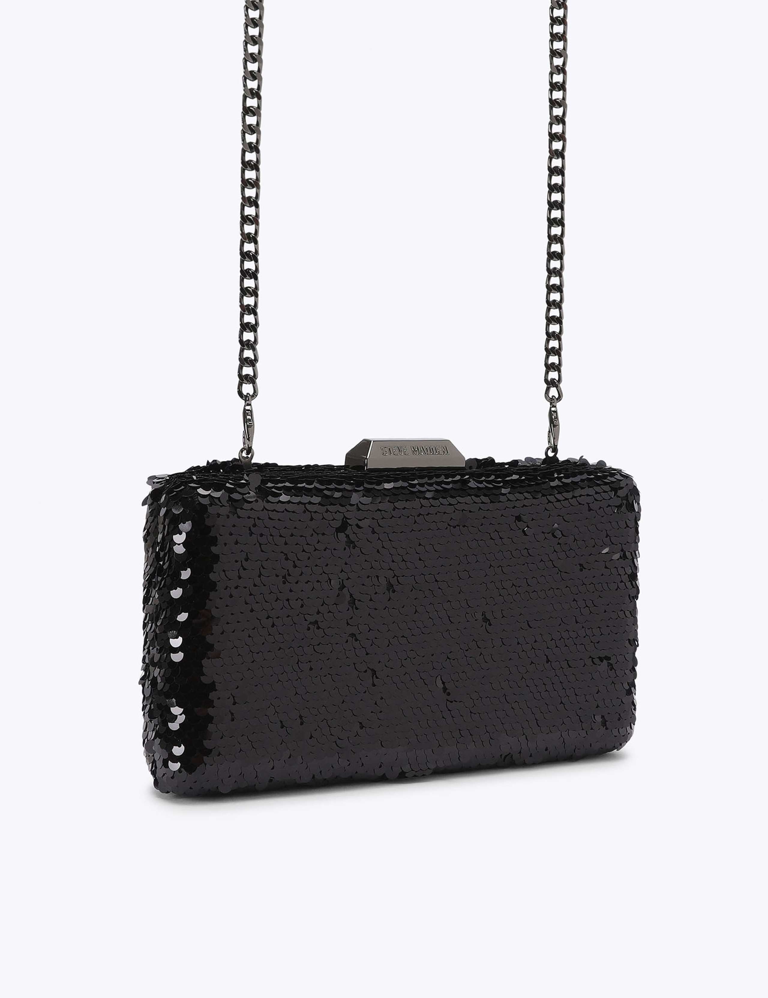 Legacy Embellished Clutch Handbag 4 of 4