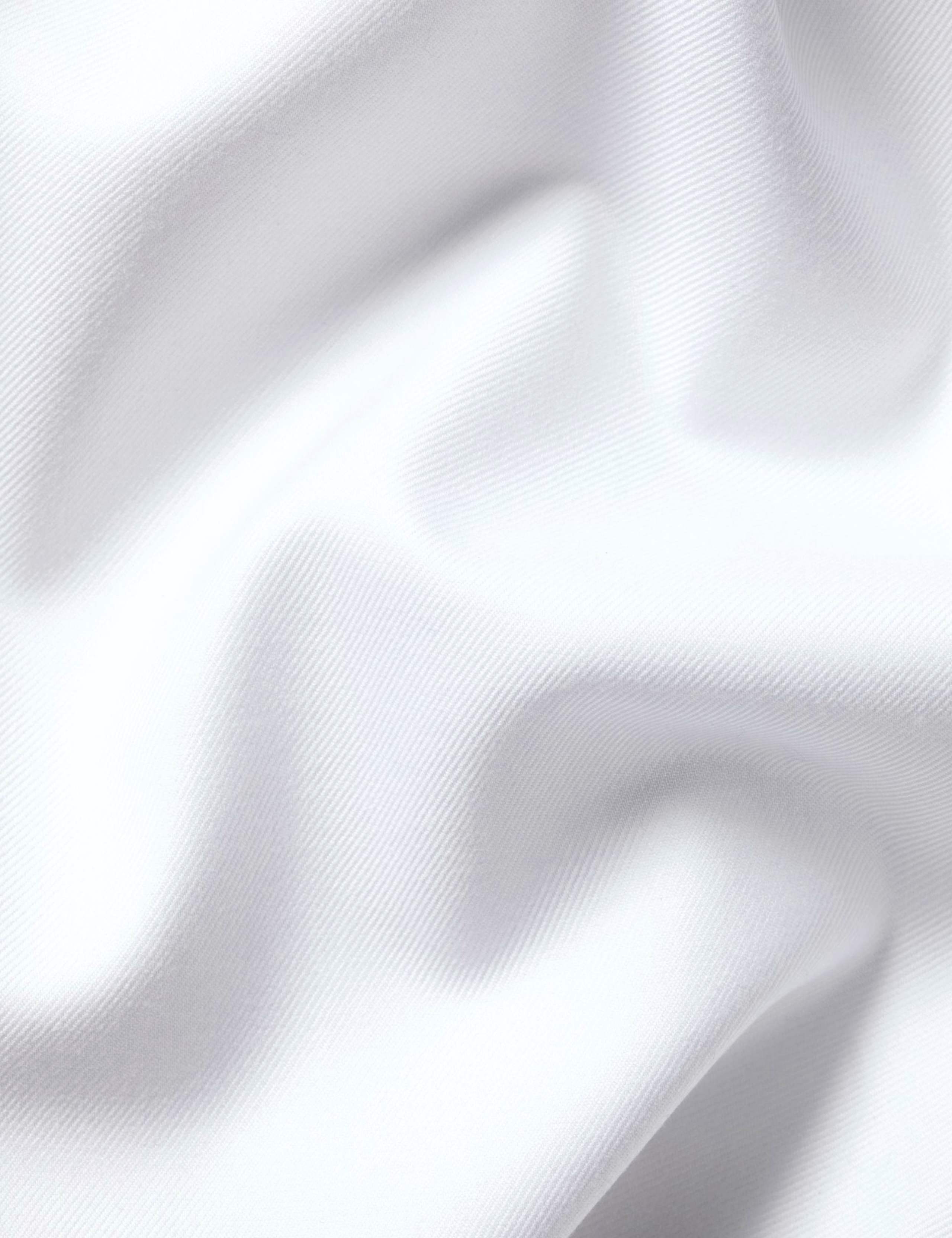 Regular Fit Non Iron Pure Cotton Shirt 7 of 8