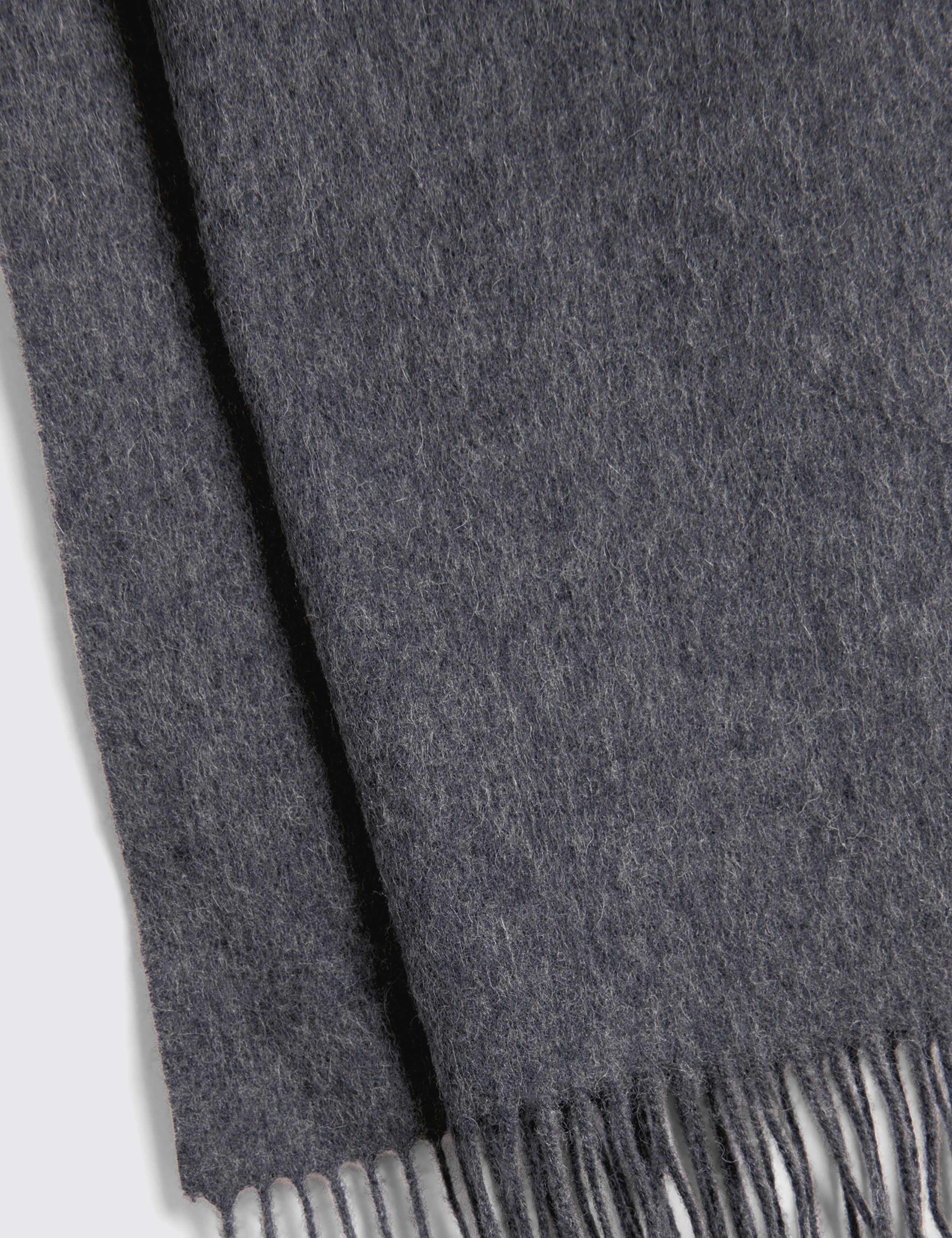 Scarf 2 of 2