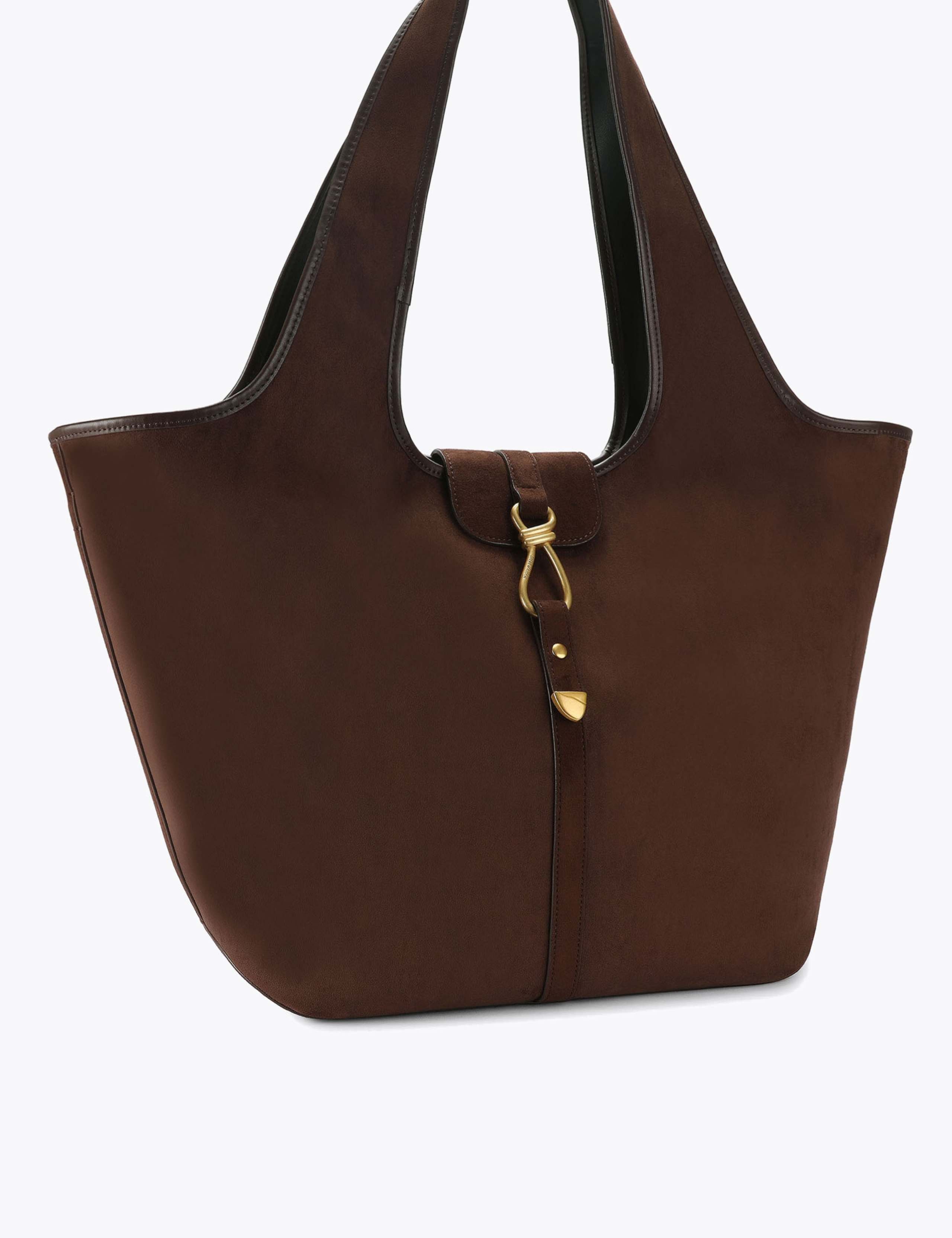 Dolore Tote Bag 2 of 4