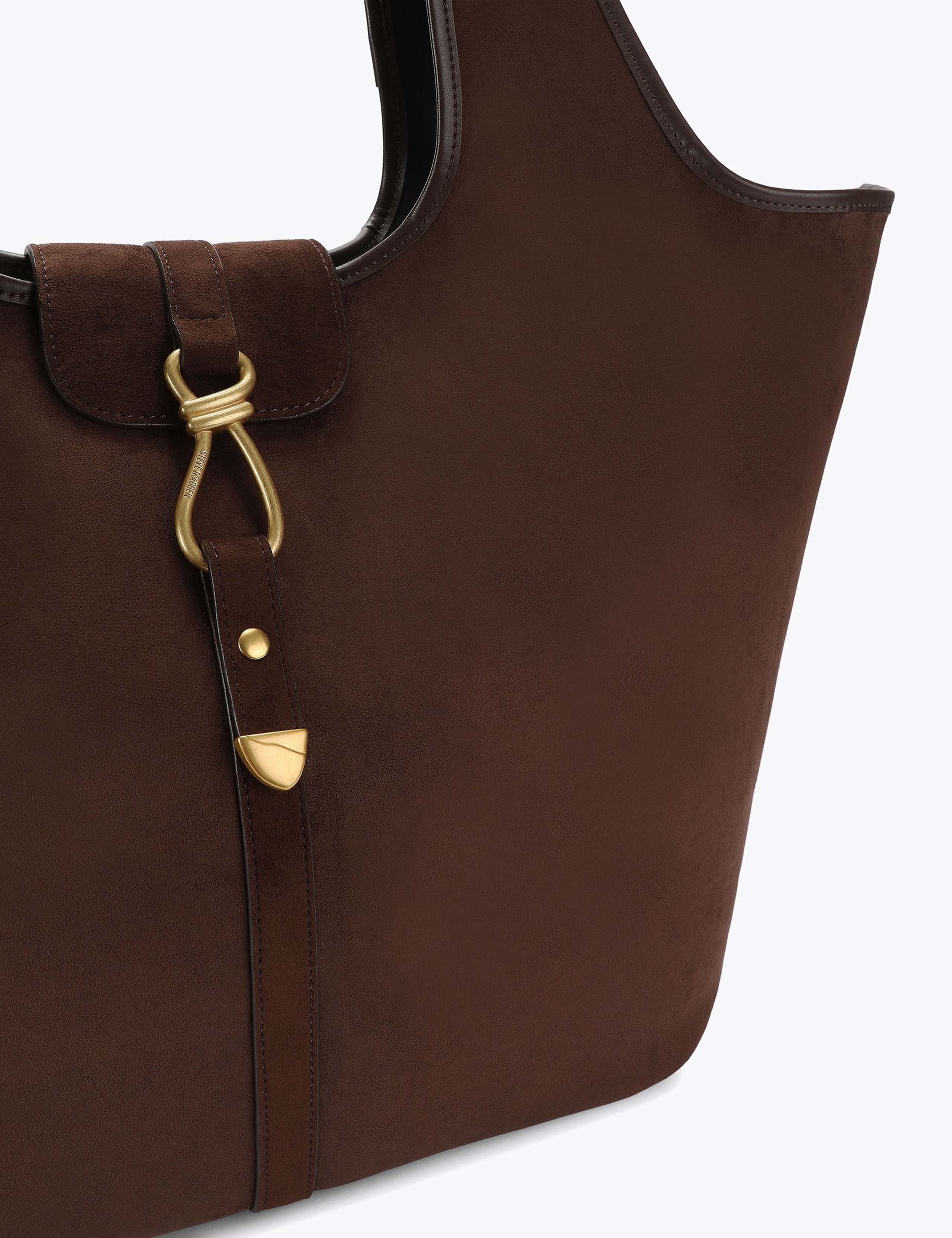 Dolore Tote Bag 3 of 4