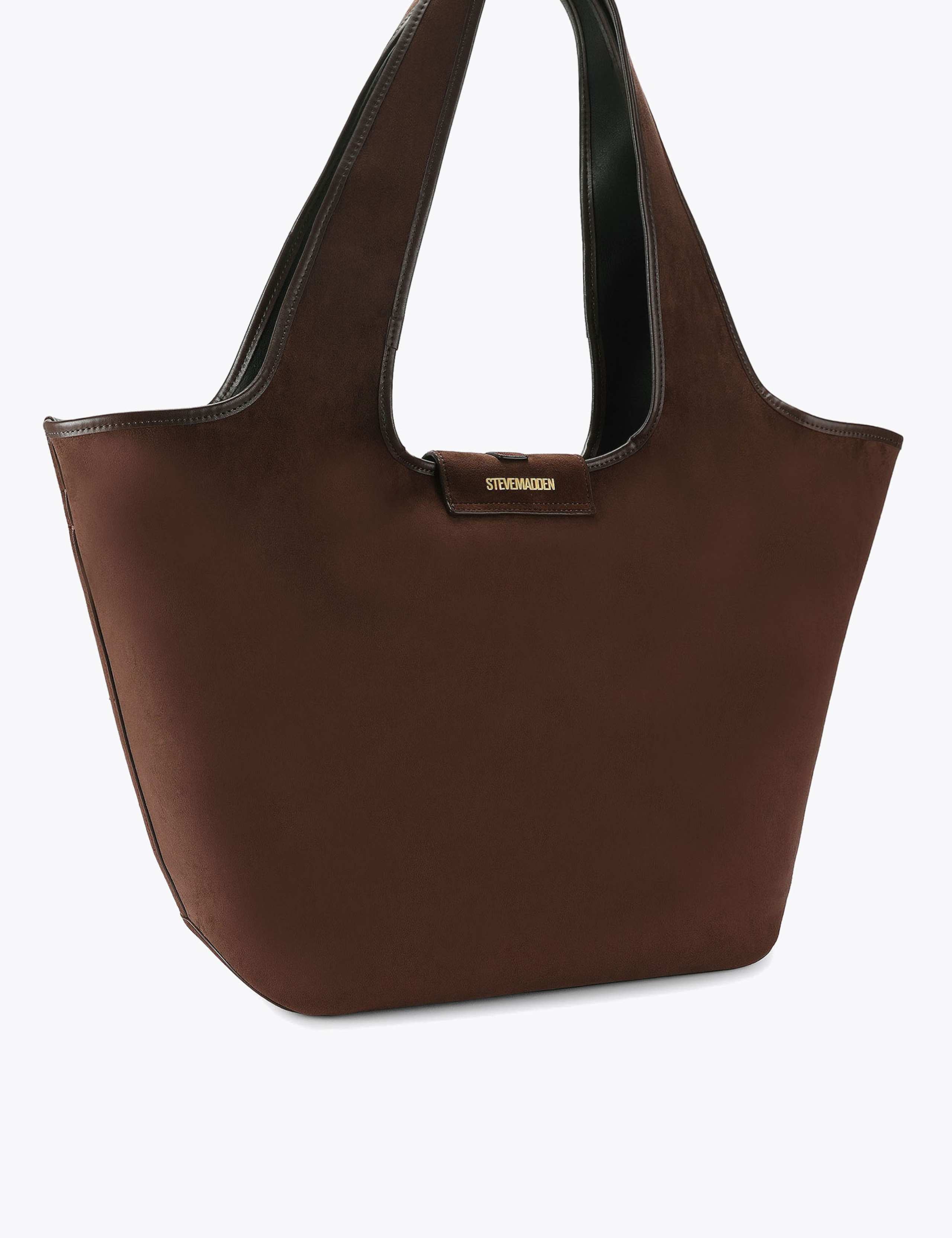 Dolore Tote Bag 4 of 4