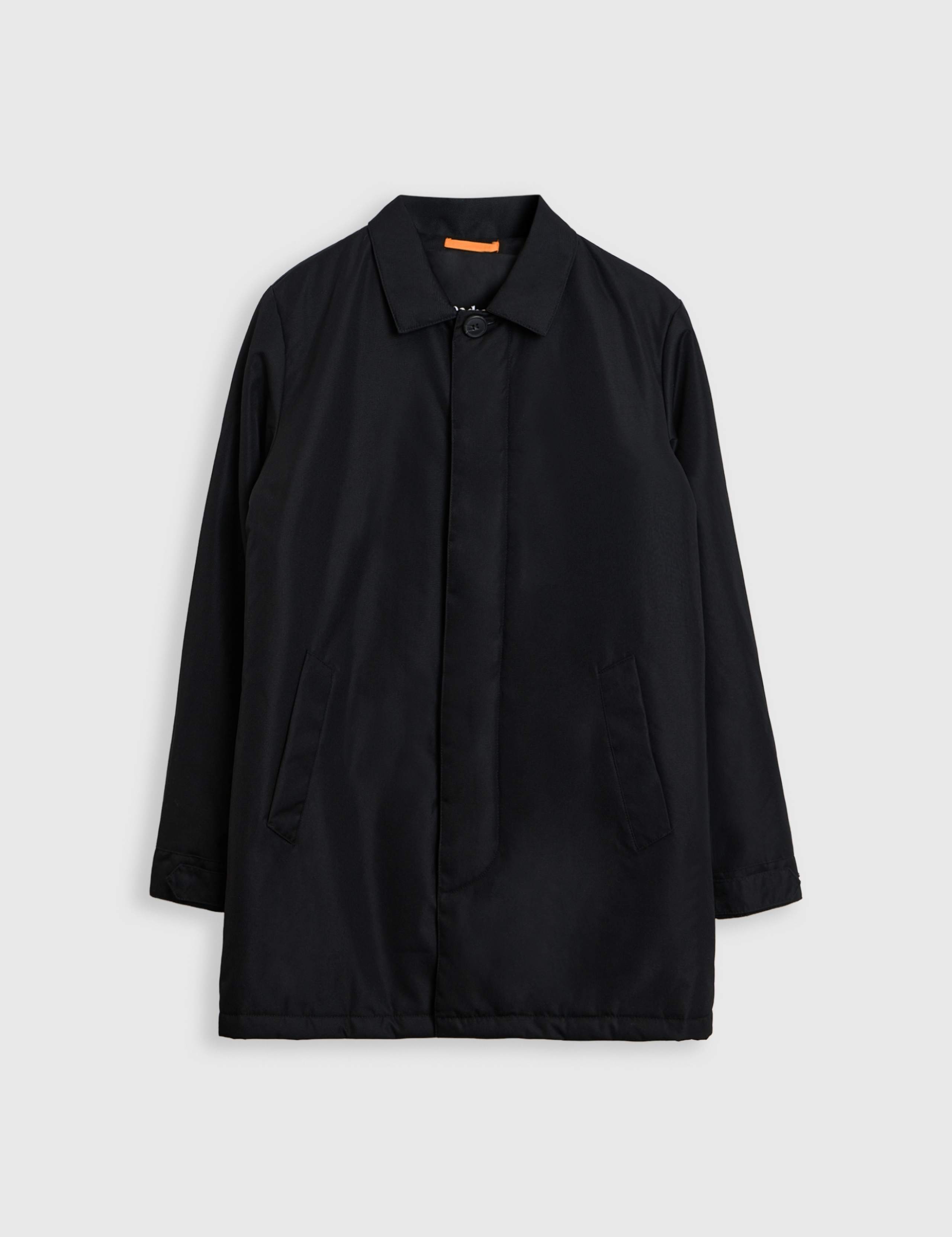 Showerproof Padded Anorak 2 of 5