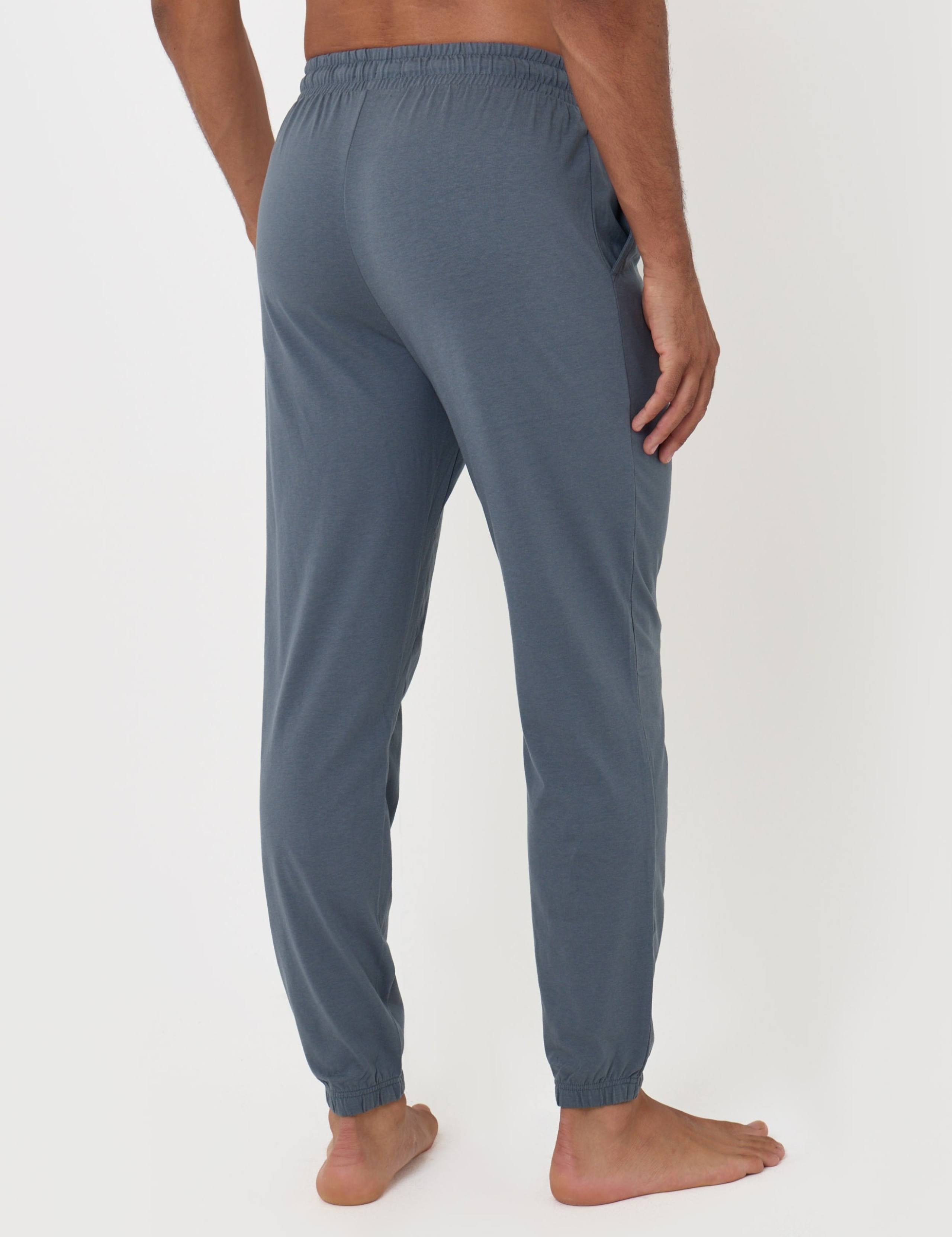2 Pack Cuffed Joggers 5 of 5