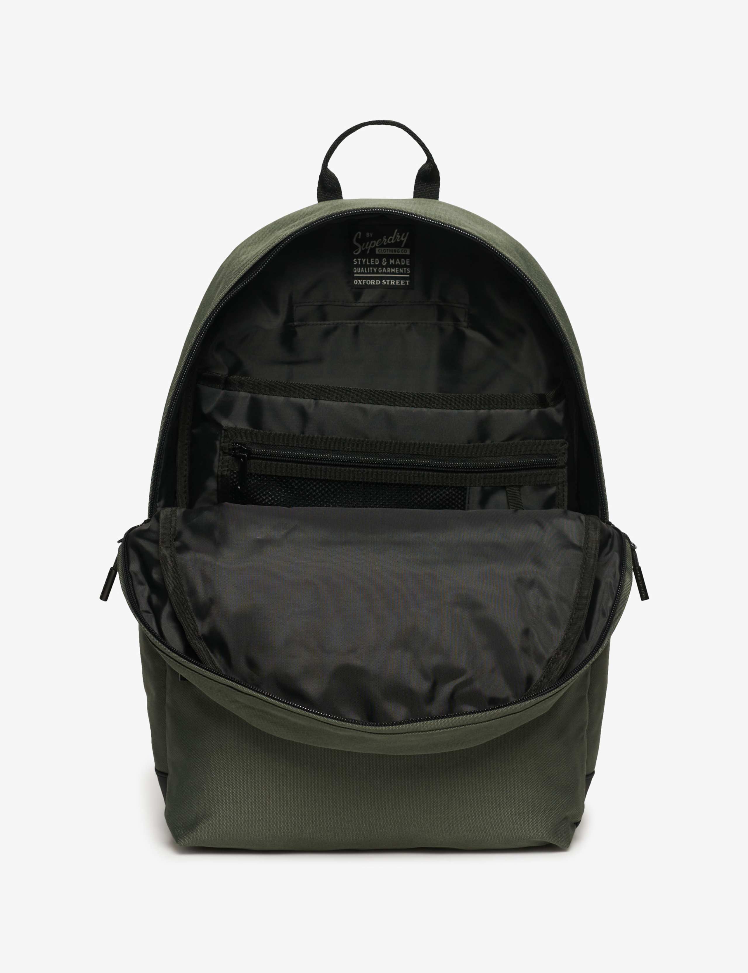 Heritage Montana Backpack 4 of 7