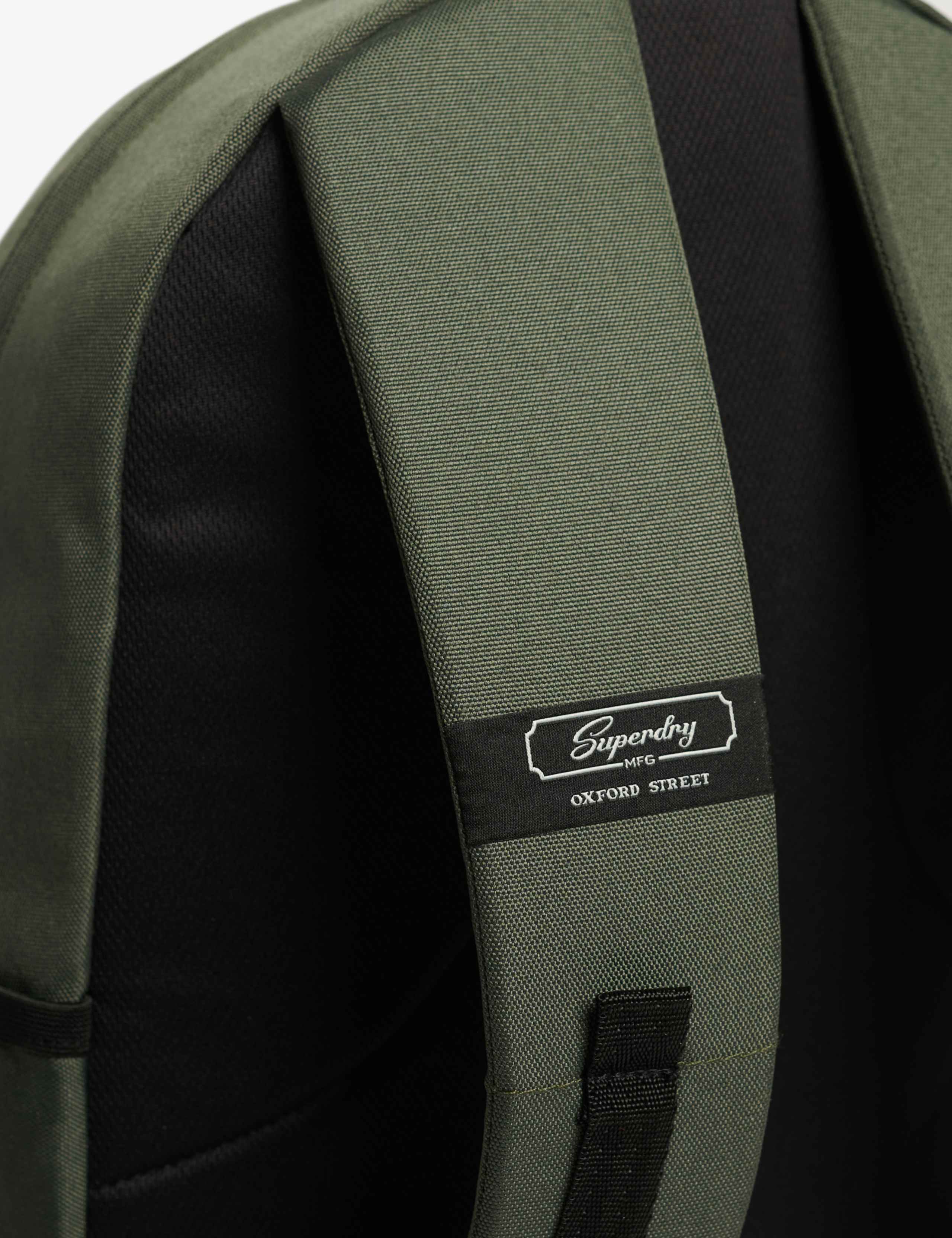 Heritage Montana Backpack 7 of 7