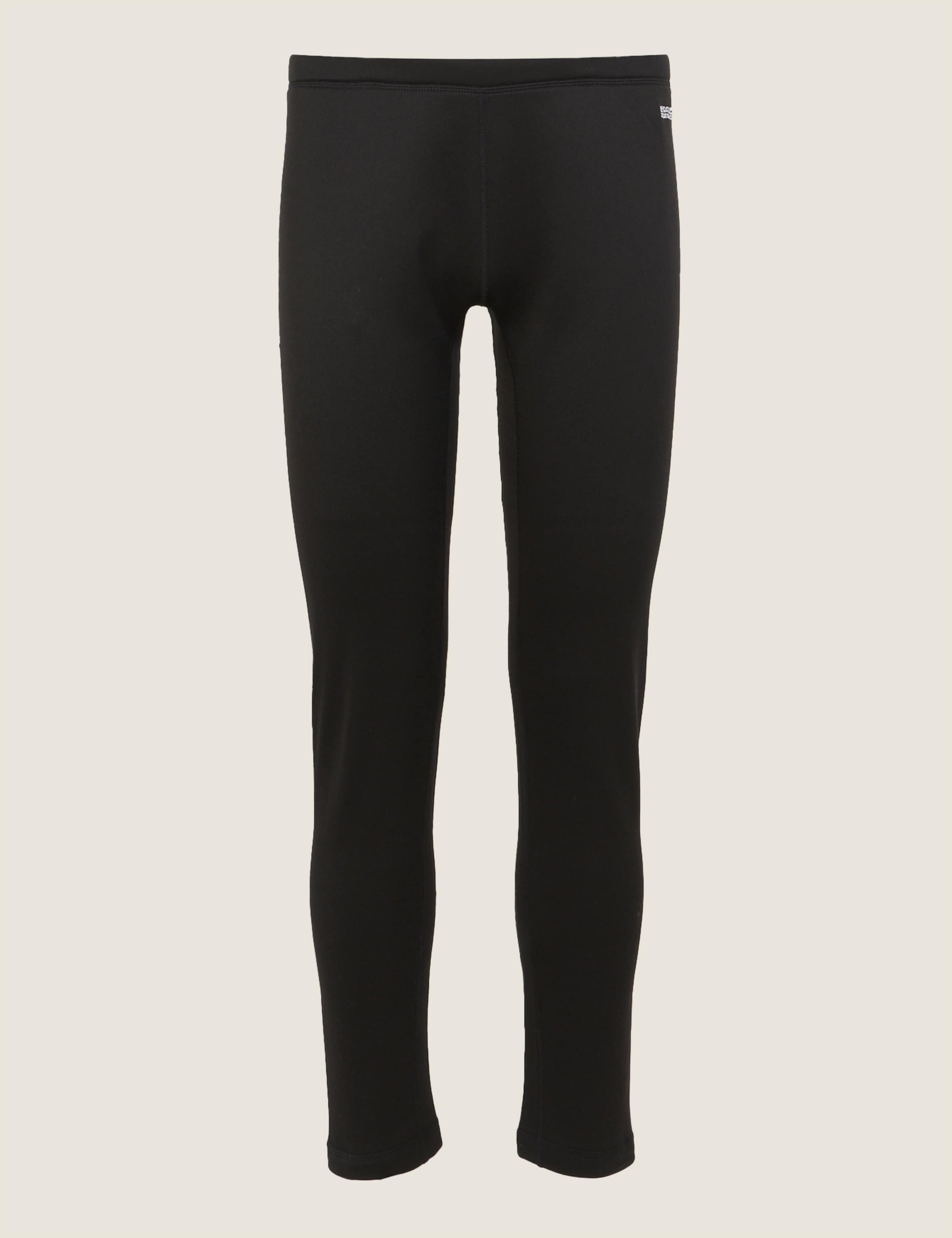 Thermal Baselayer Set 6 of 6