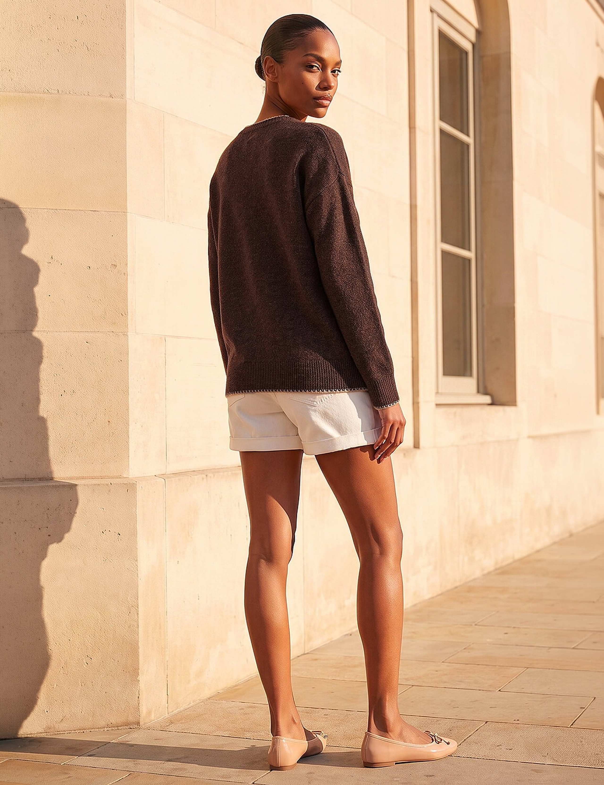 Jumper 3 of 4