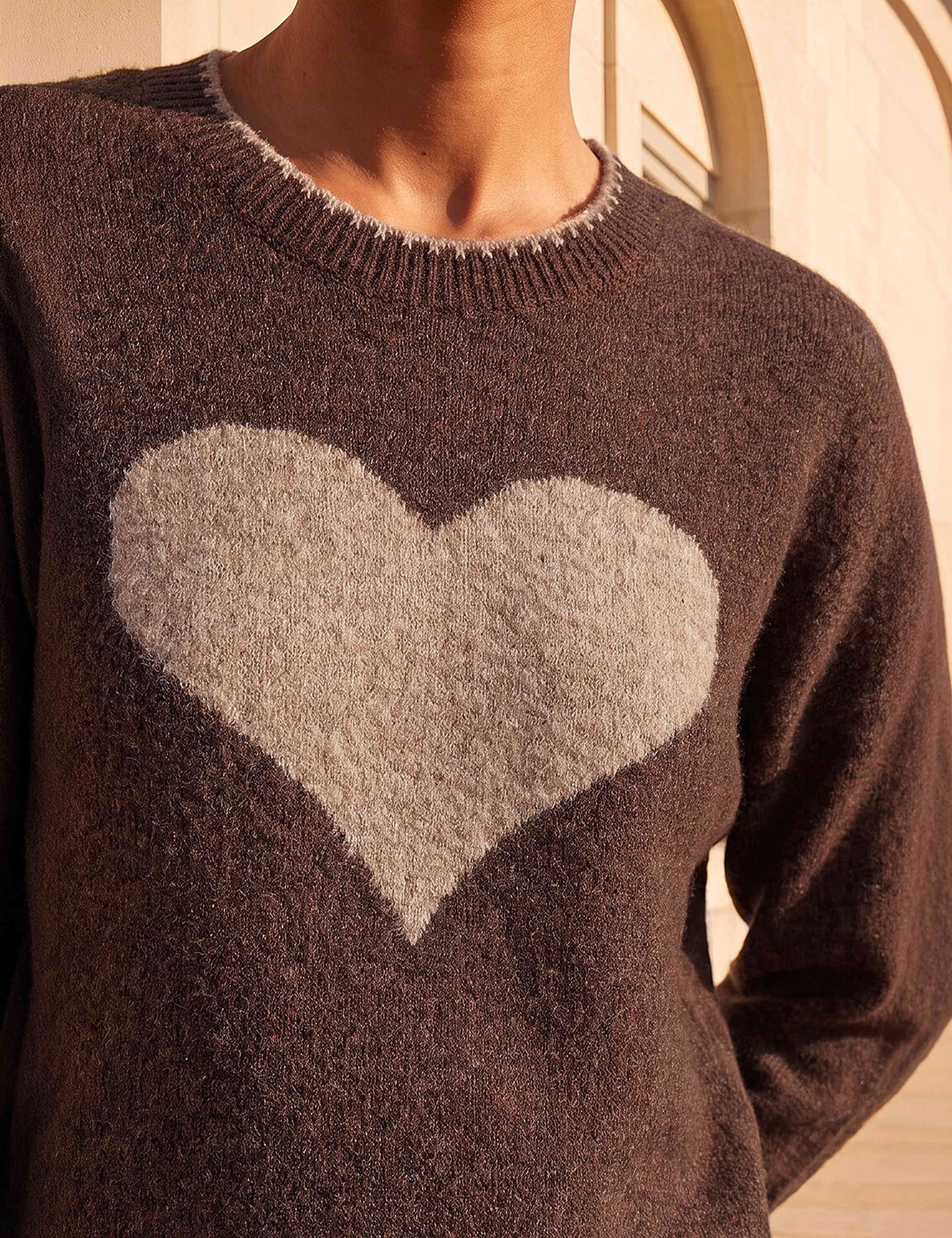 Jumper 4 of 4
