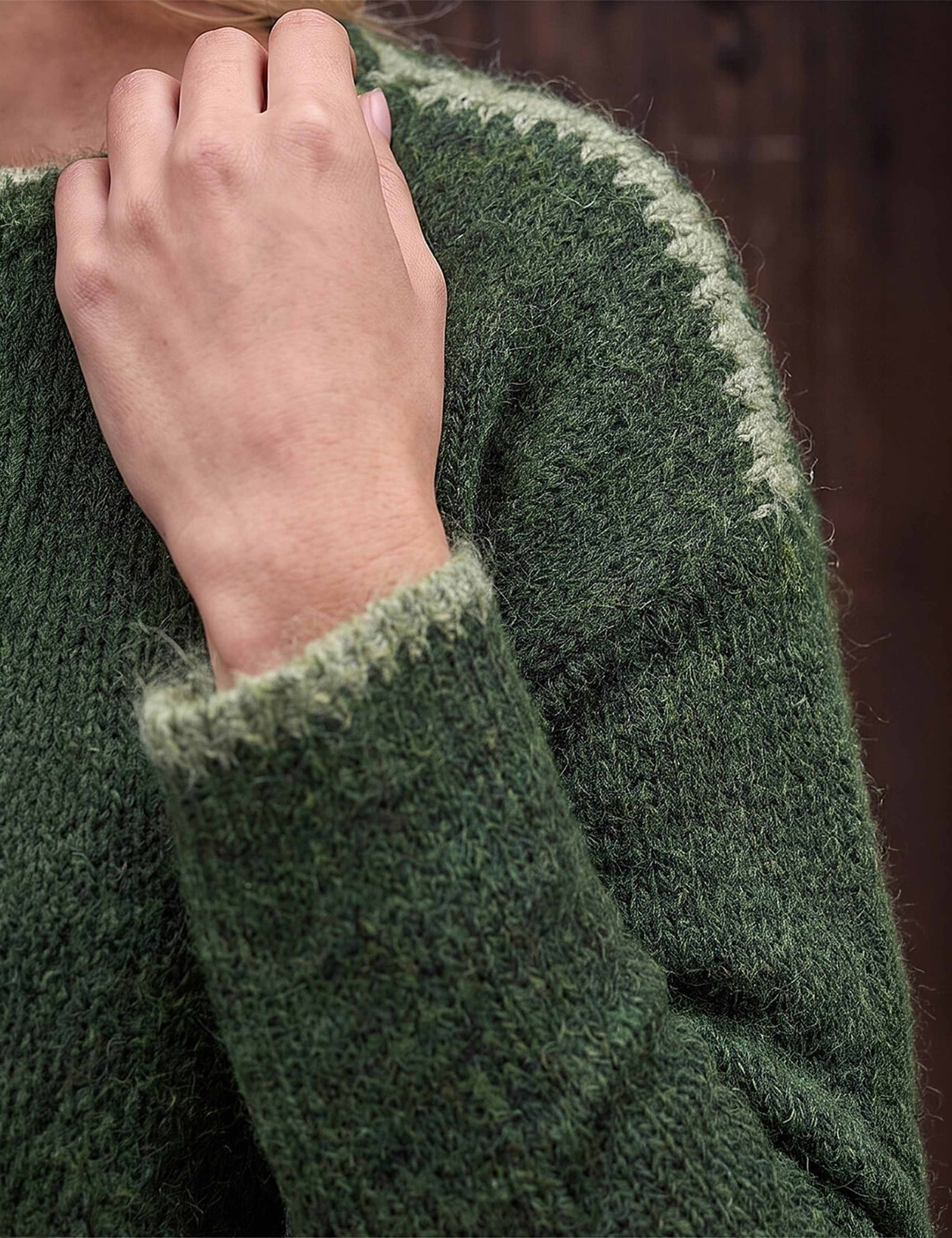 Jumper 4 of 4