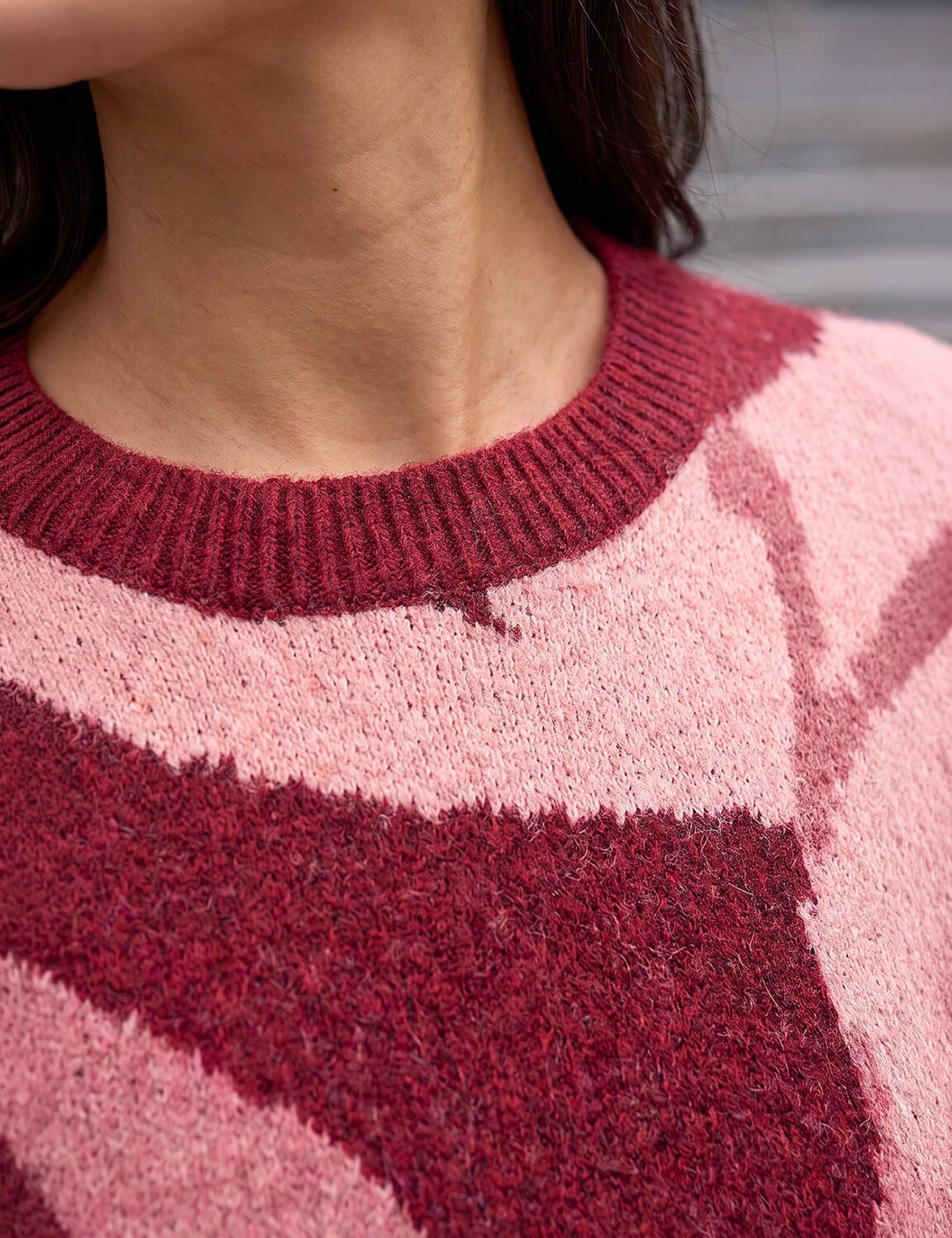 Jumper 4 of 4