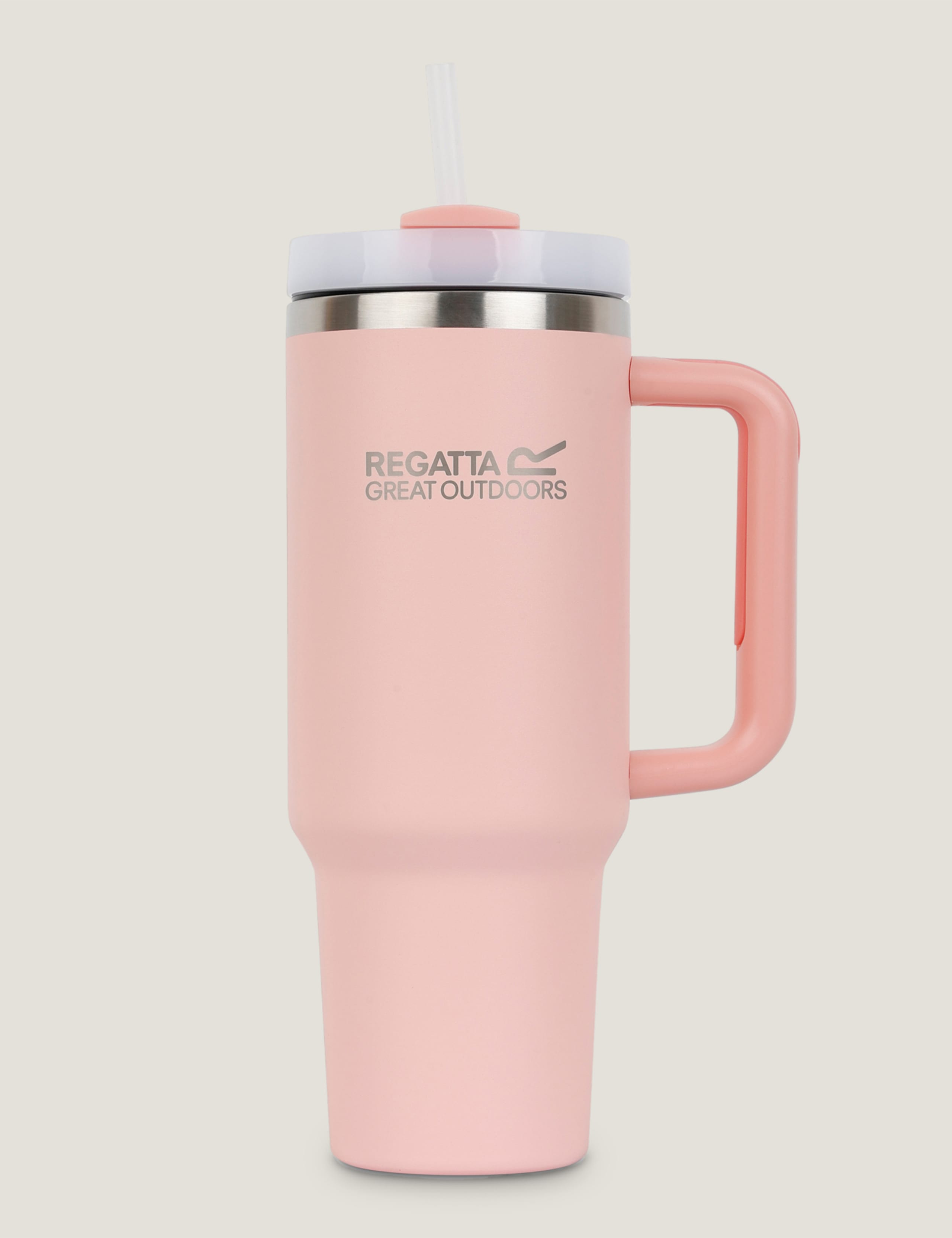 Thermal Insulated Mug 1.2L 1 of 6