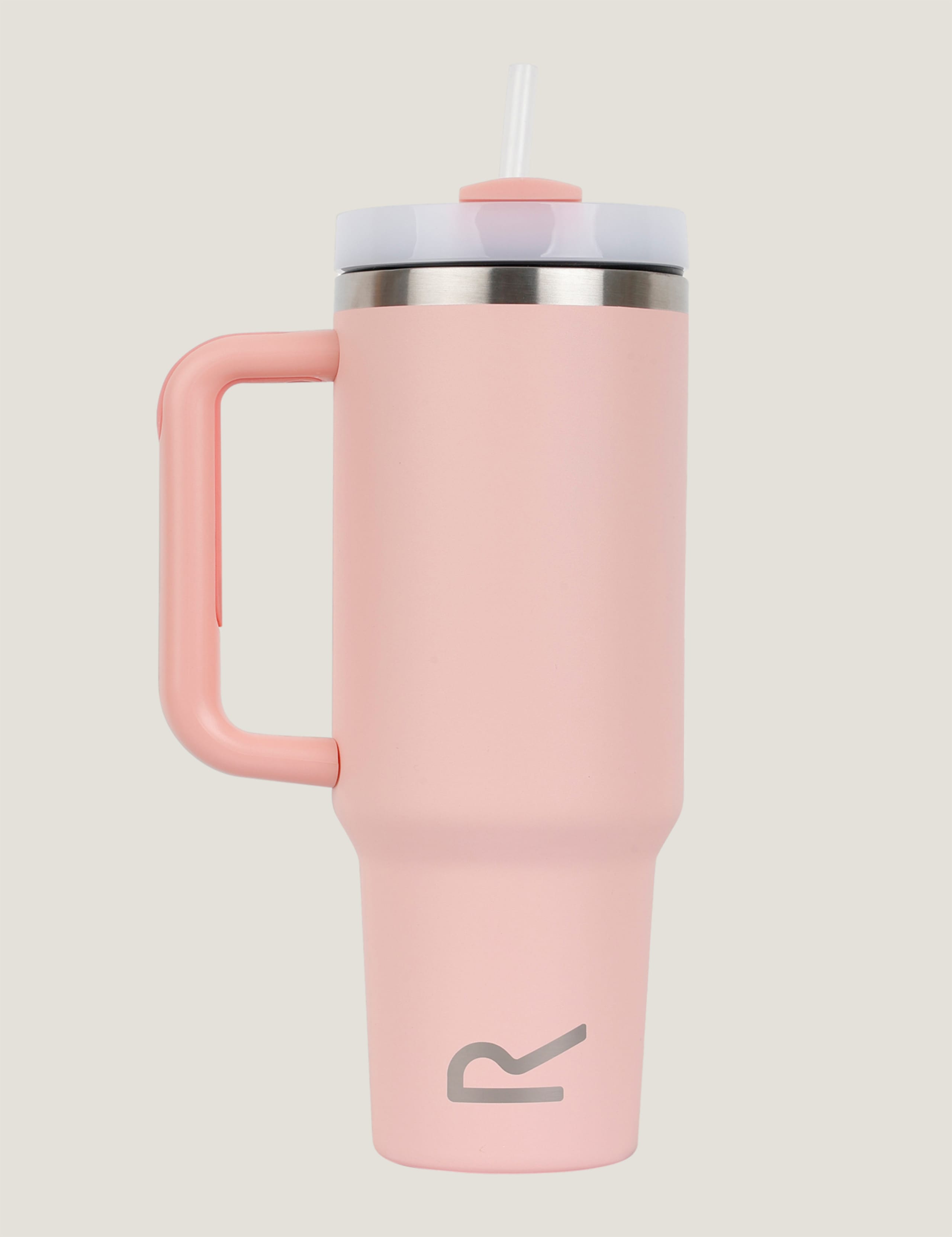 Thermal Insulated Mug 1.2L 2 of 6