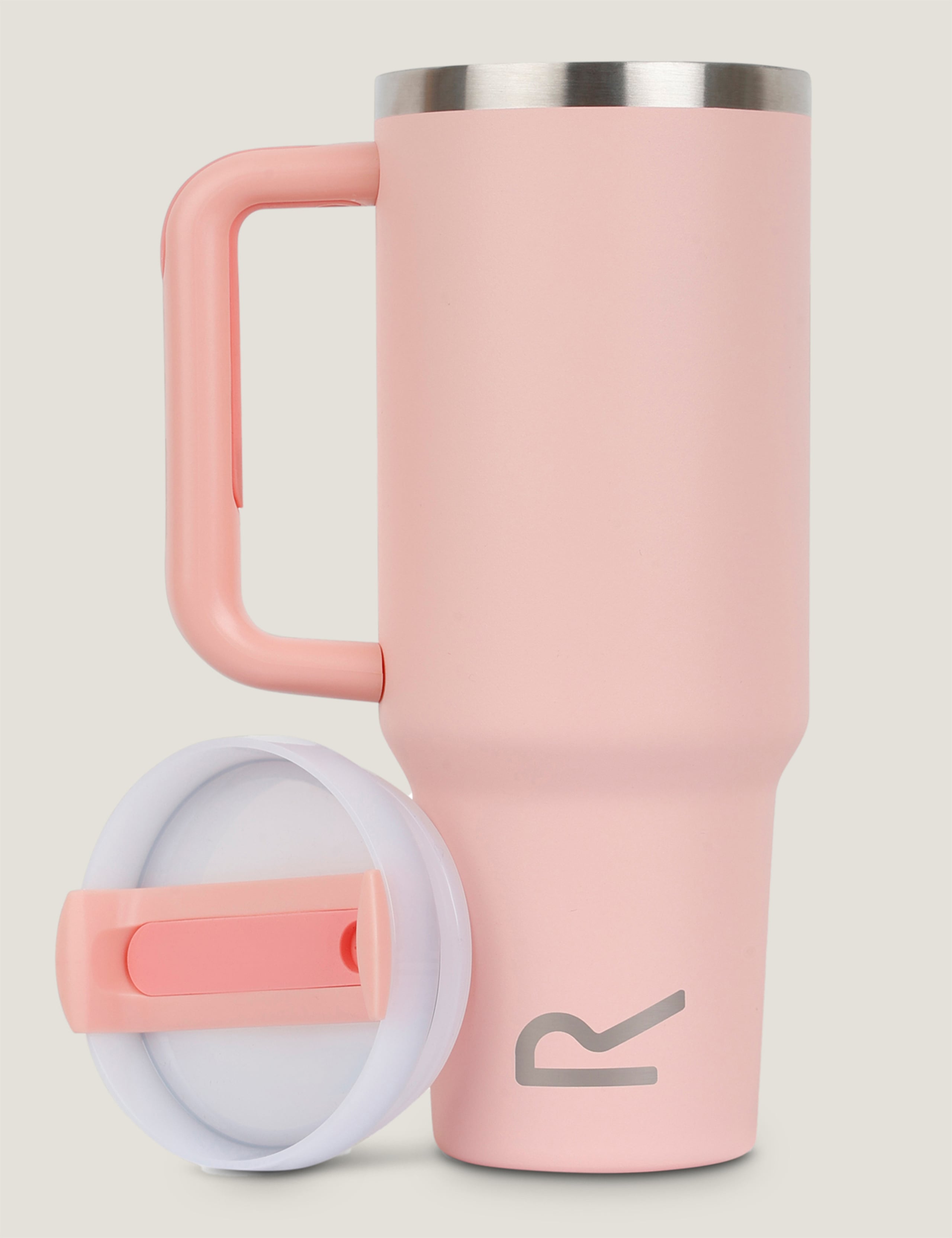 Thermal Insulated Mug 1.2L 3 of 6