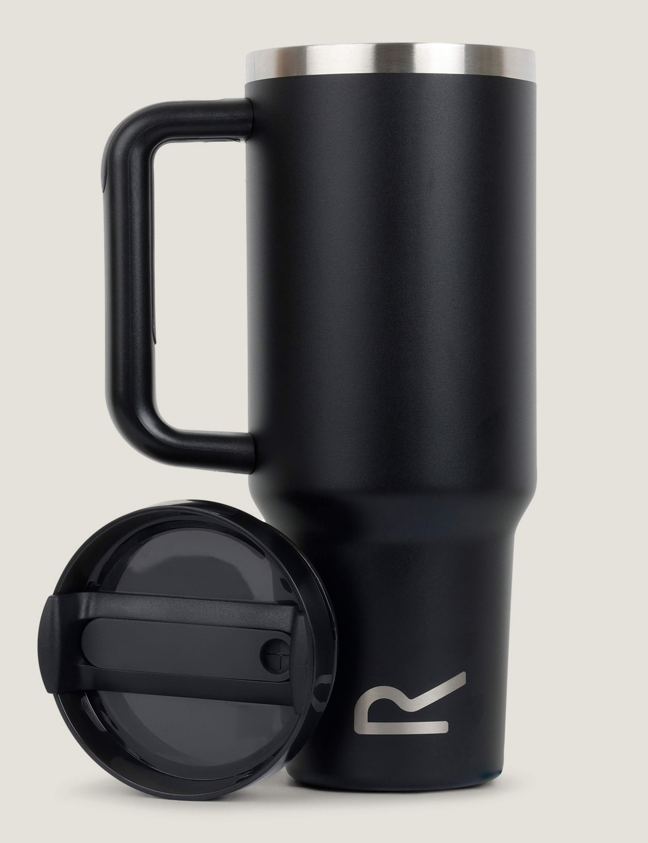 Thermal Insulated Mug 1.2L 3 of 6