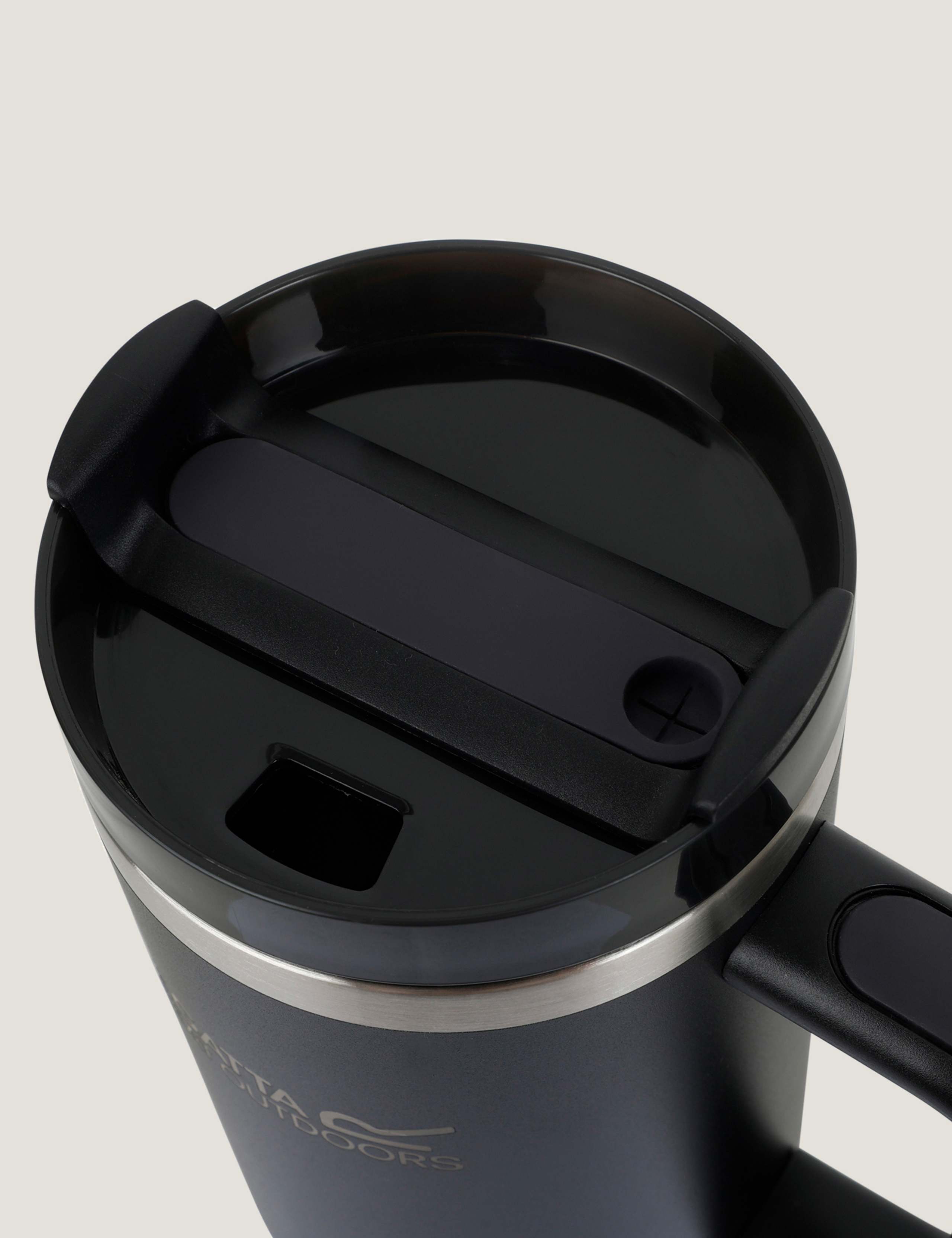 Thermal Insulated Mug 1.2L 6 of 6