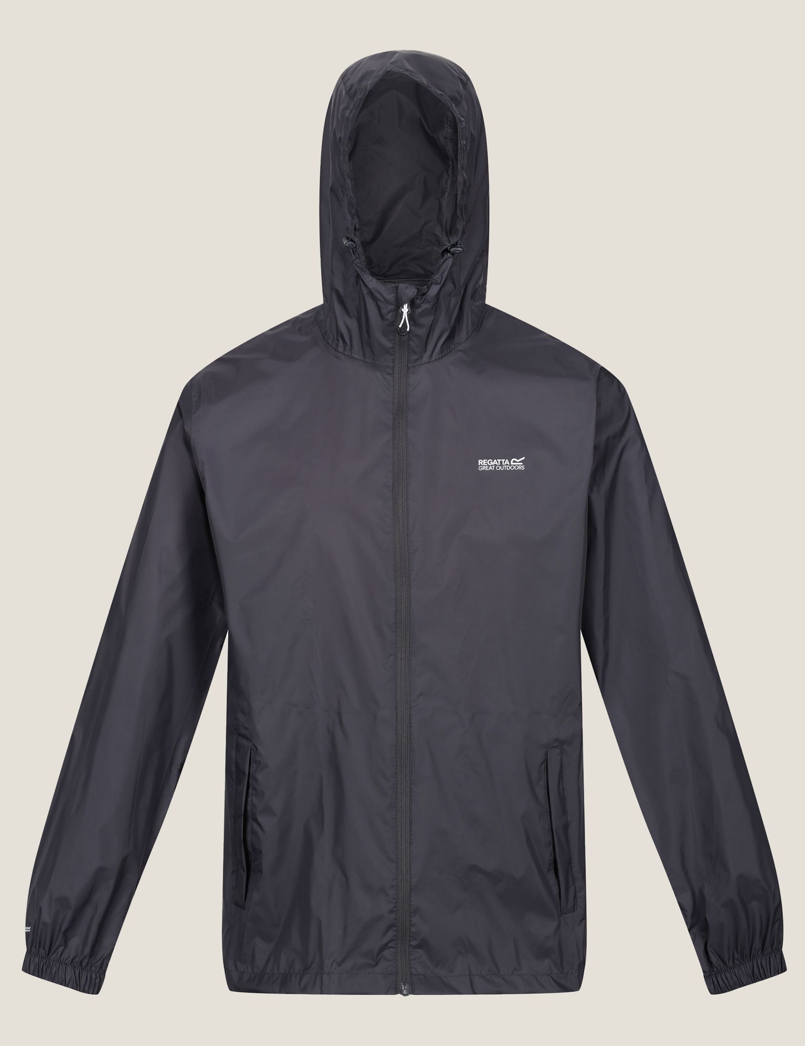 Pack It Waterproof Anorak 2 of 7