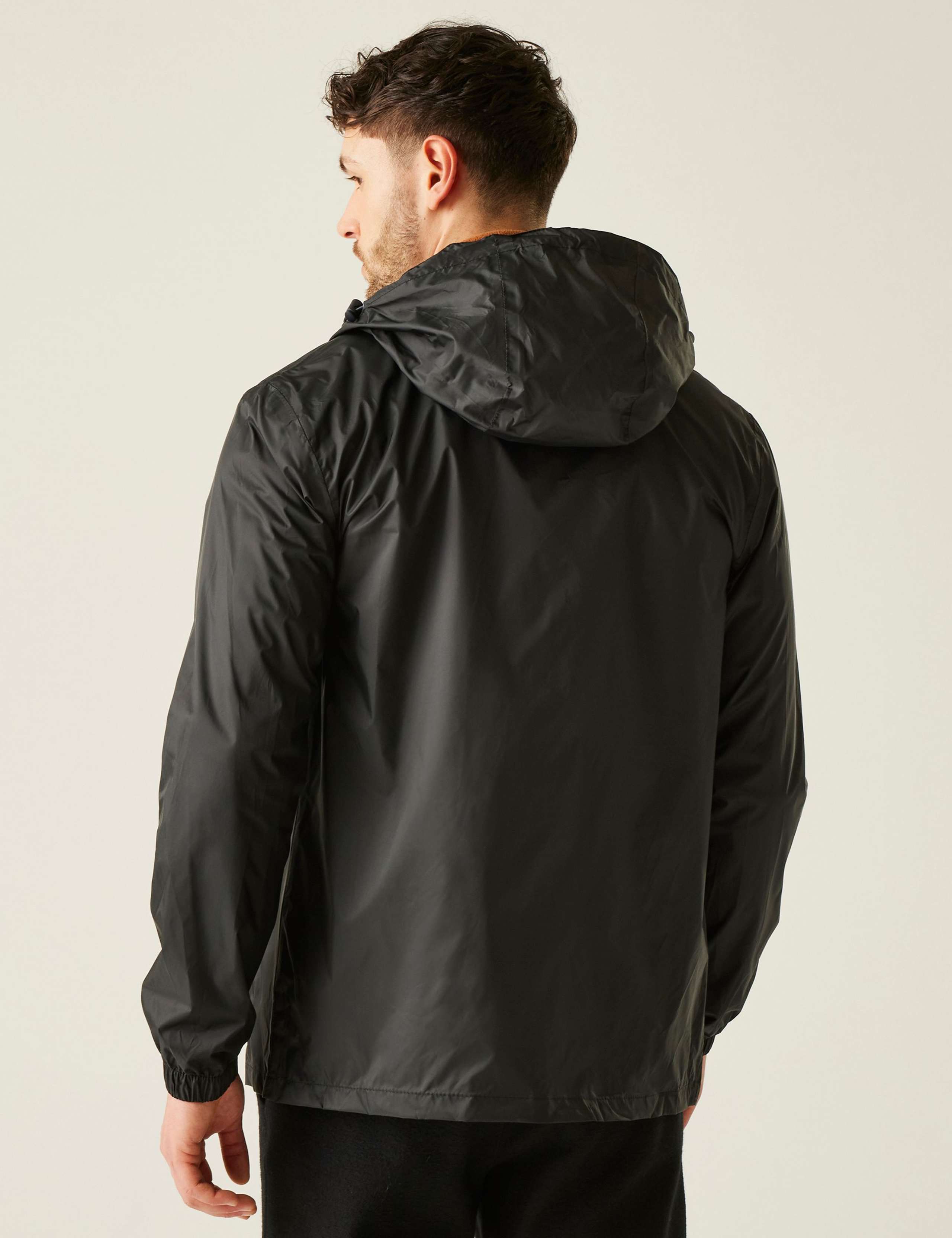 Pack It Waterproof Anorak 3 of 7