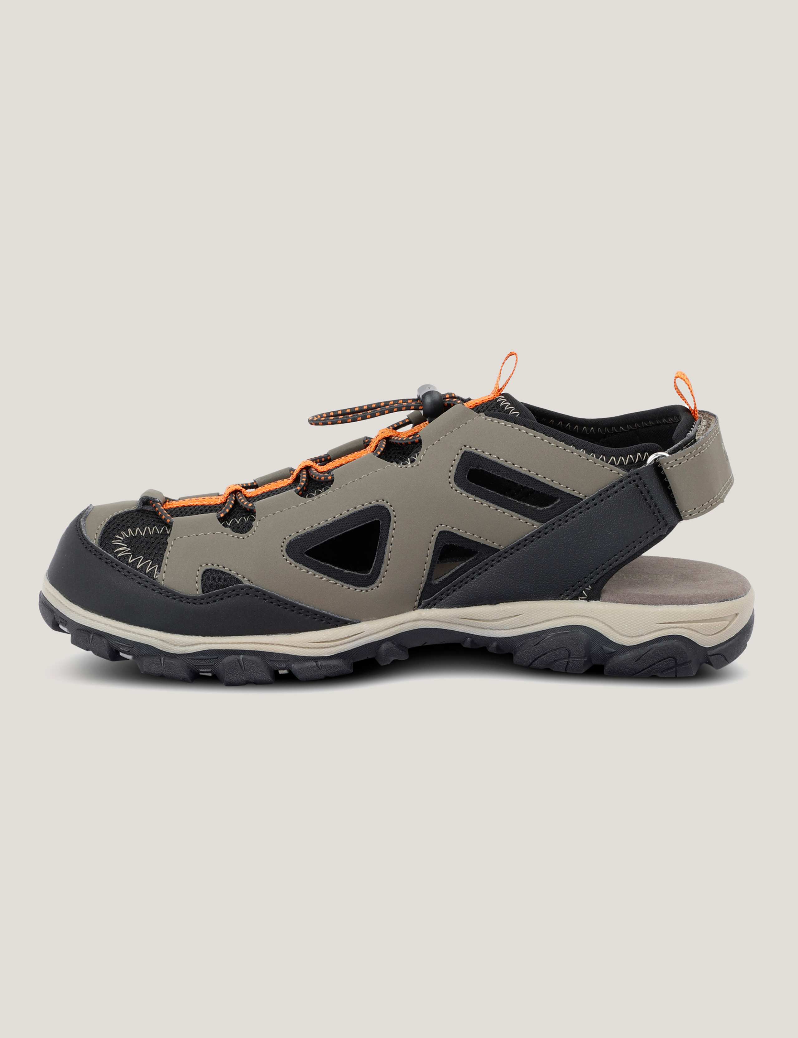 Westshore III Riptape Sandals 3 of 8