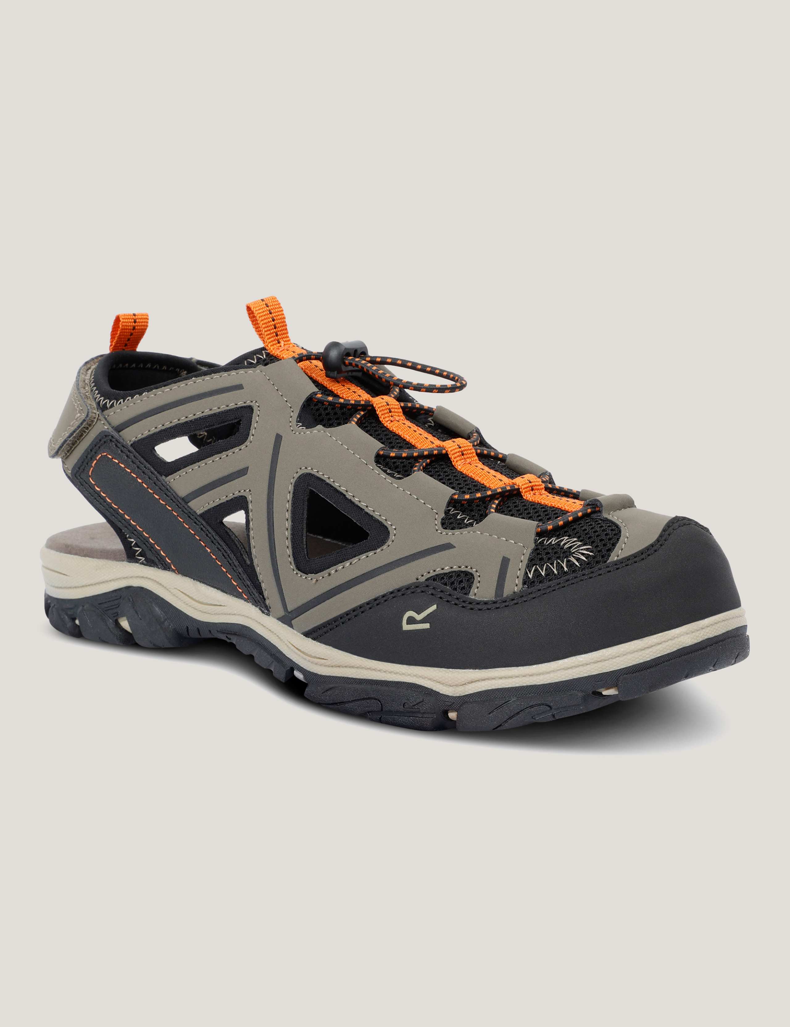 Westshore III Riptape Sandals 6 of 8