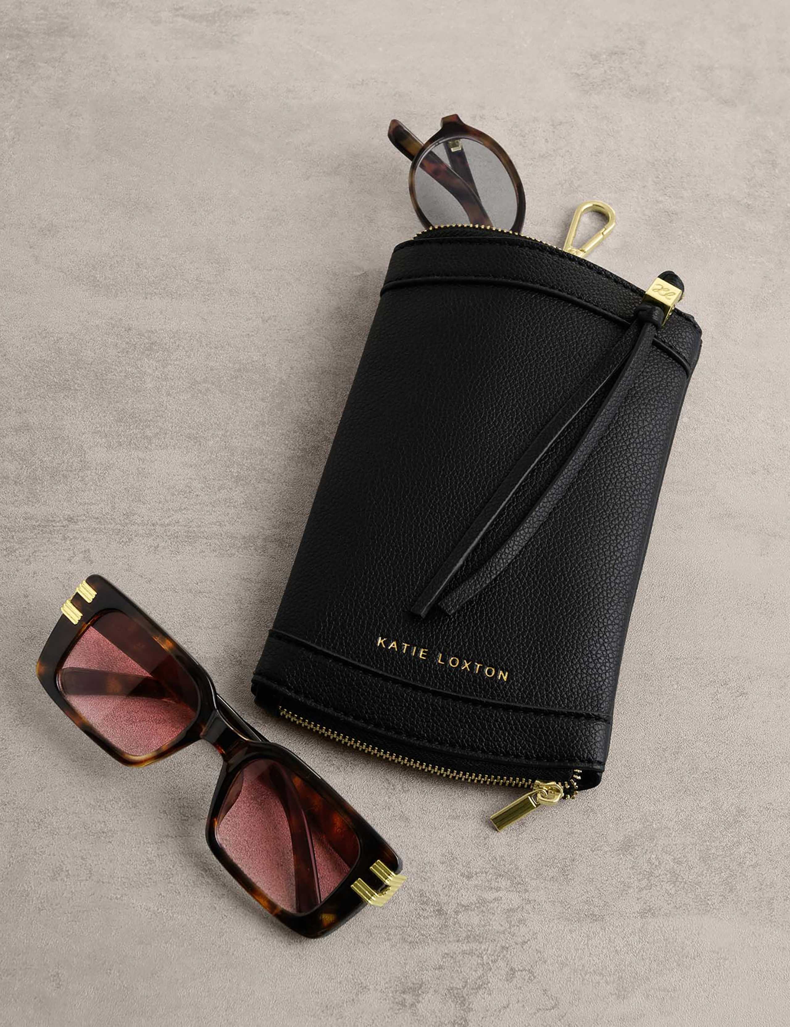 Duo Sunglasses Case 1 of 5