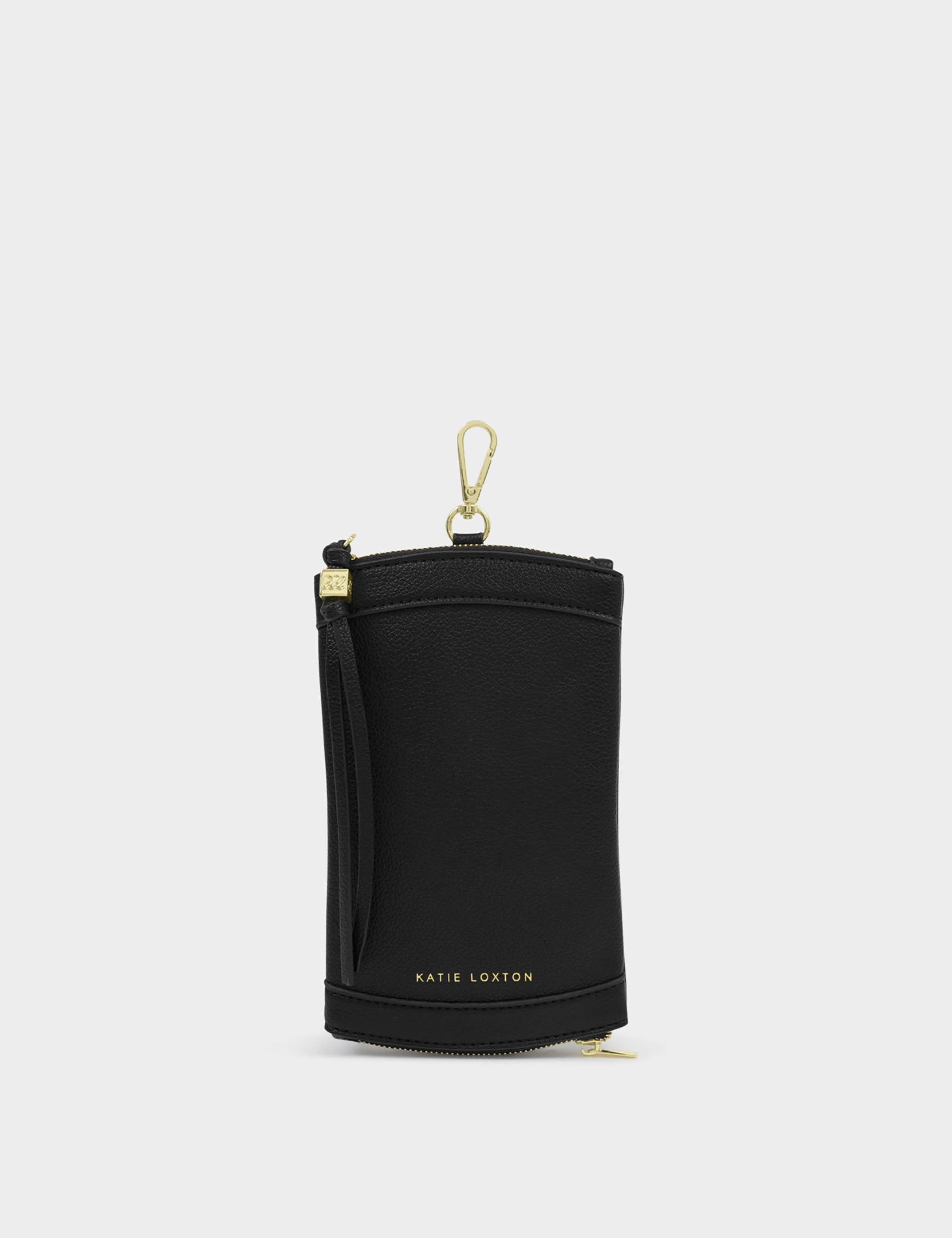 Duo Sunglasses Case 3 of 5