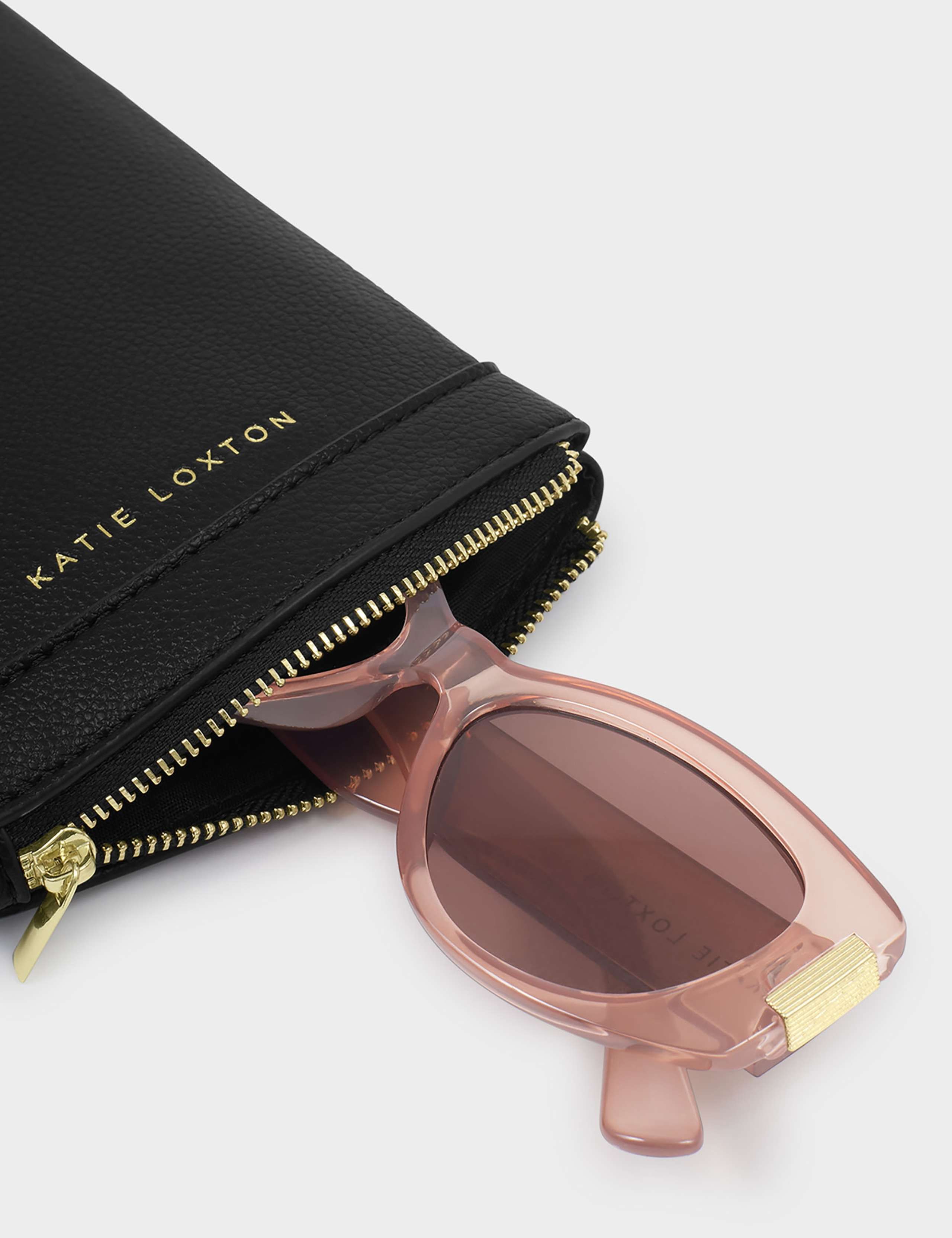 Duo Sunglasses Case 5 of 5